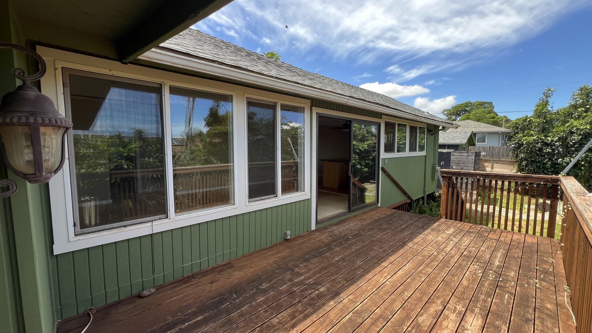 579  Kuanana St Upper Paia, Spreckelsville/Paia/Kuau home - photo 24 of 34