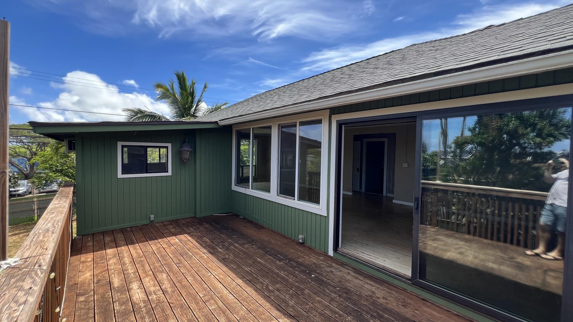 579  Kuanana St Upper Paia, Spreckelsville/Paia/Kuau home - photo 25 of 34