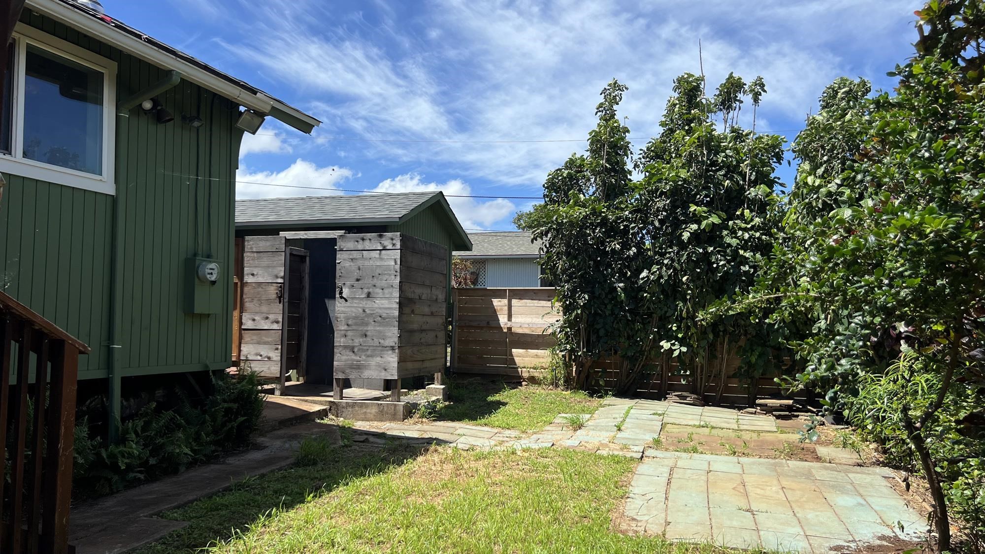 579  Kuanana St Upper Paia, Spreckelsville/Paia/Kuau home - photo 27 of 34