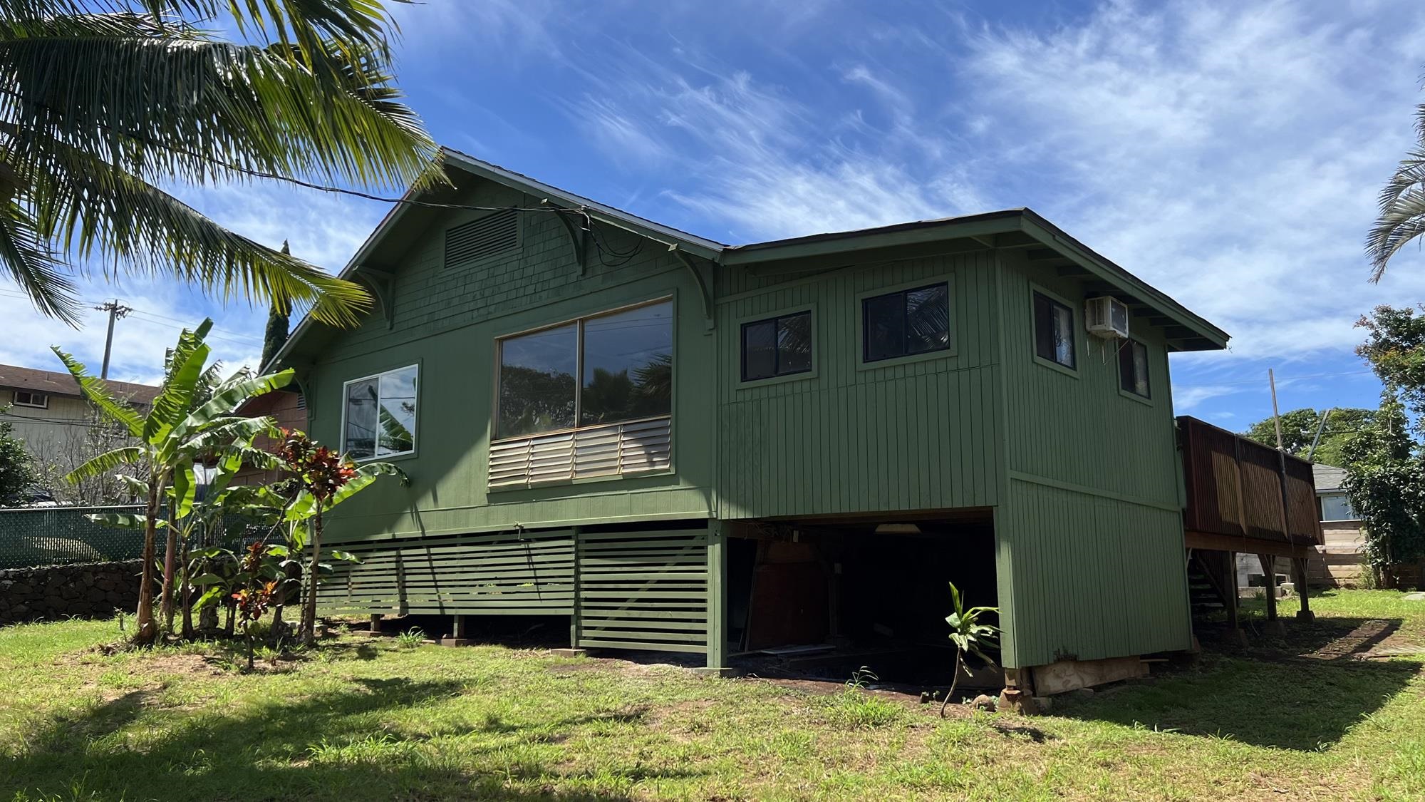 579  Kuanana St Upper Paia, Spreckelsville/Paia/Kuau home - photo 29 of 34