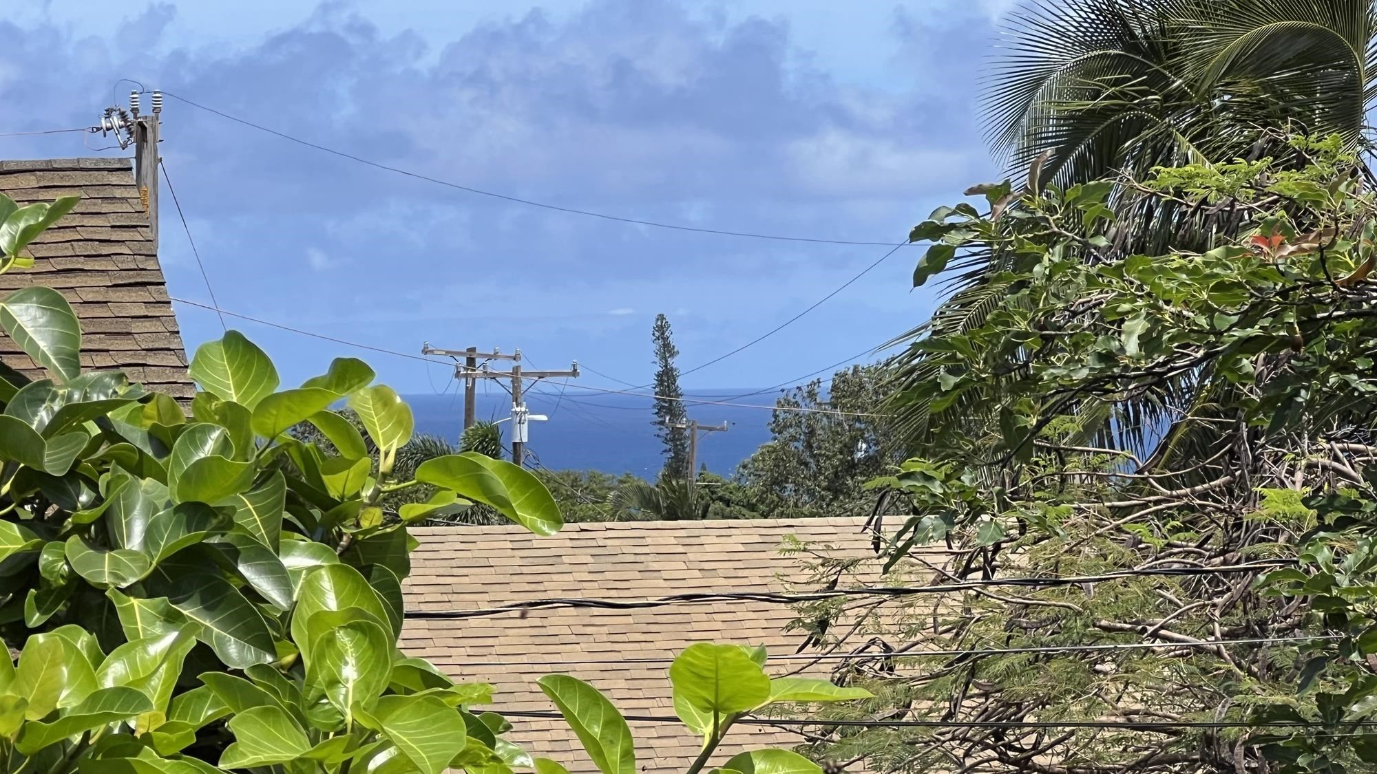 579  Kuanana St Upper Paia, Spreckelsville/Paia/Kuau home - photo 30 of 34