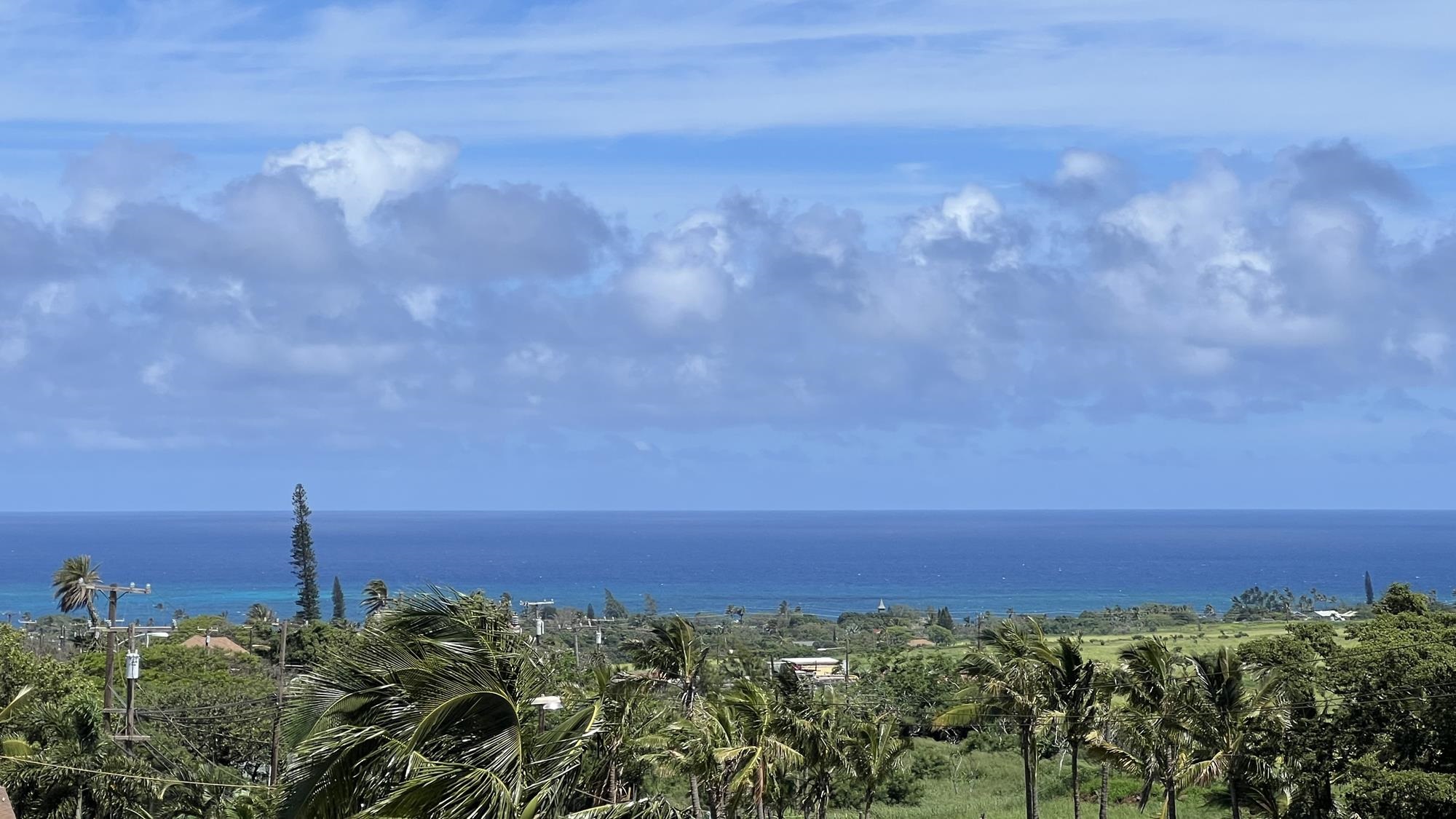 579  Kuanana St Upper Paia, Spreckelsville/Paia/Kuau home - photo 31 of 34