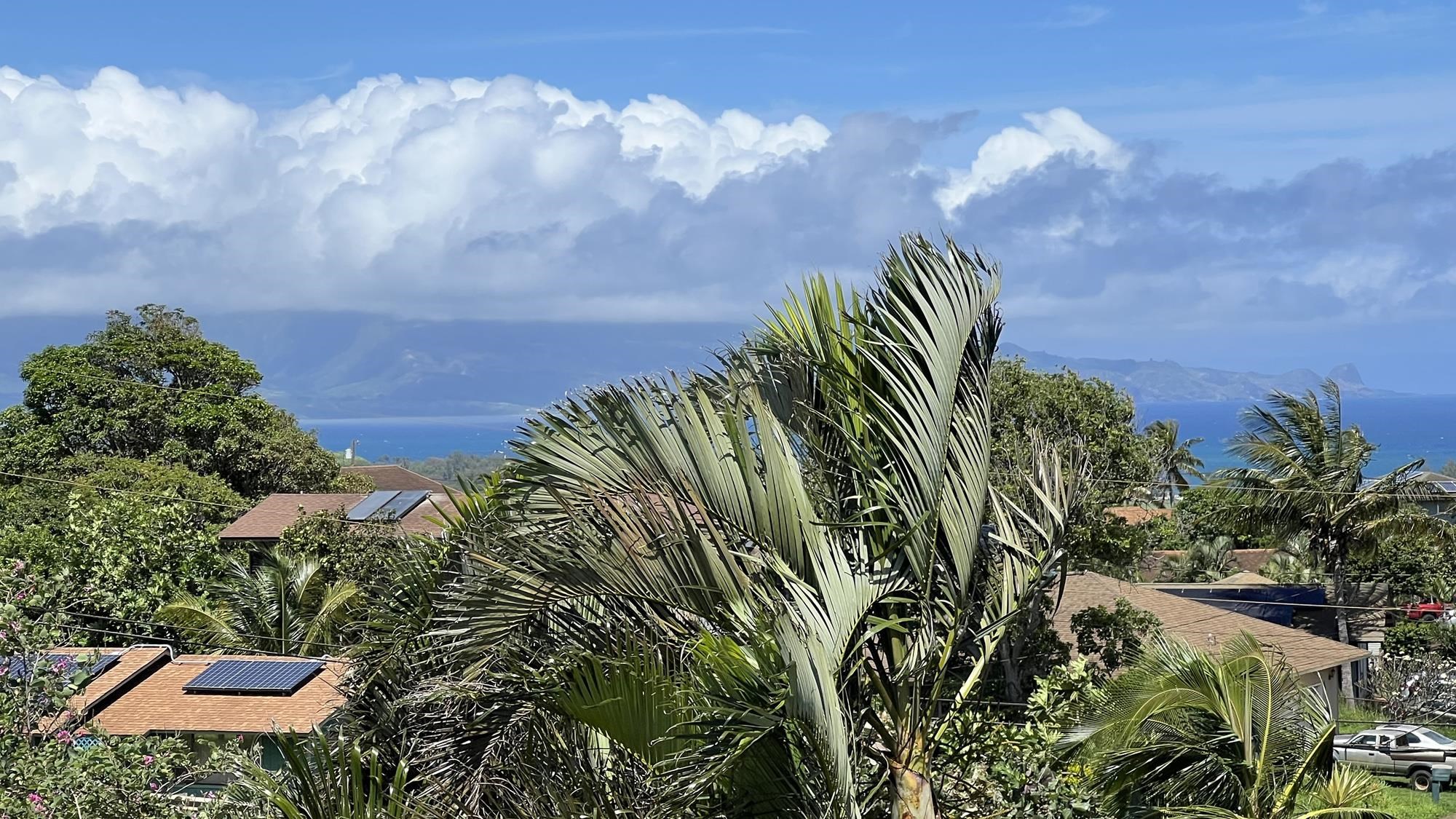 579  Kuanana St Upper Paia, Spreckelsville/Paia/Kuau home - photo 32 of 34