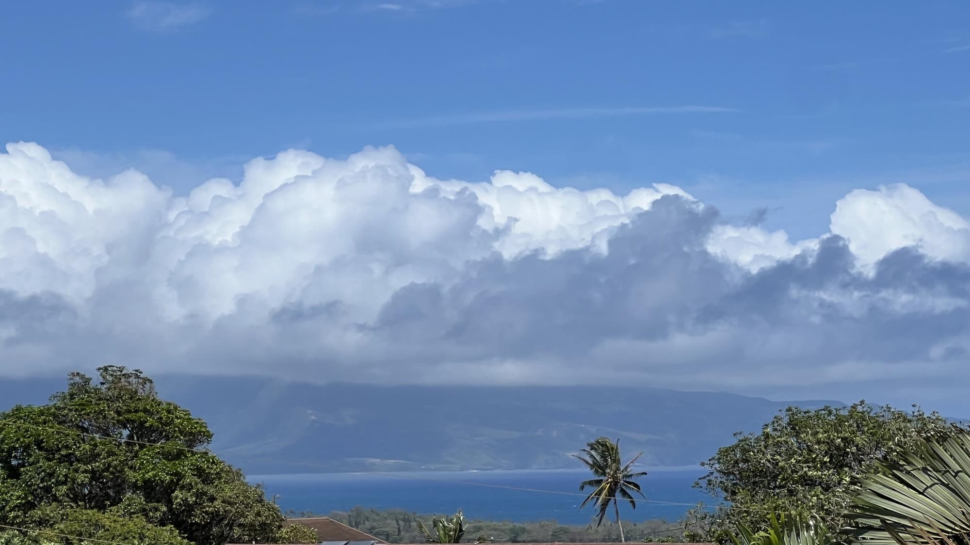 579  Kuanana St Upper Paia, Spreckelsville/Paia/Kuau home - photo 33 of 34