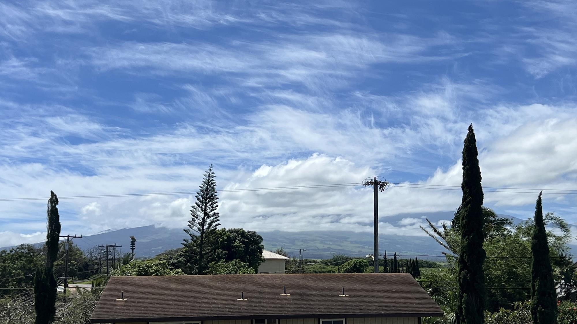 579  Kuanana St Upper Paia, Spreckelsville/Paia/Kuau home - photo 34 of 34