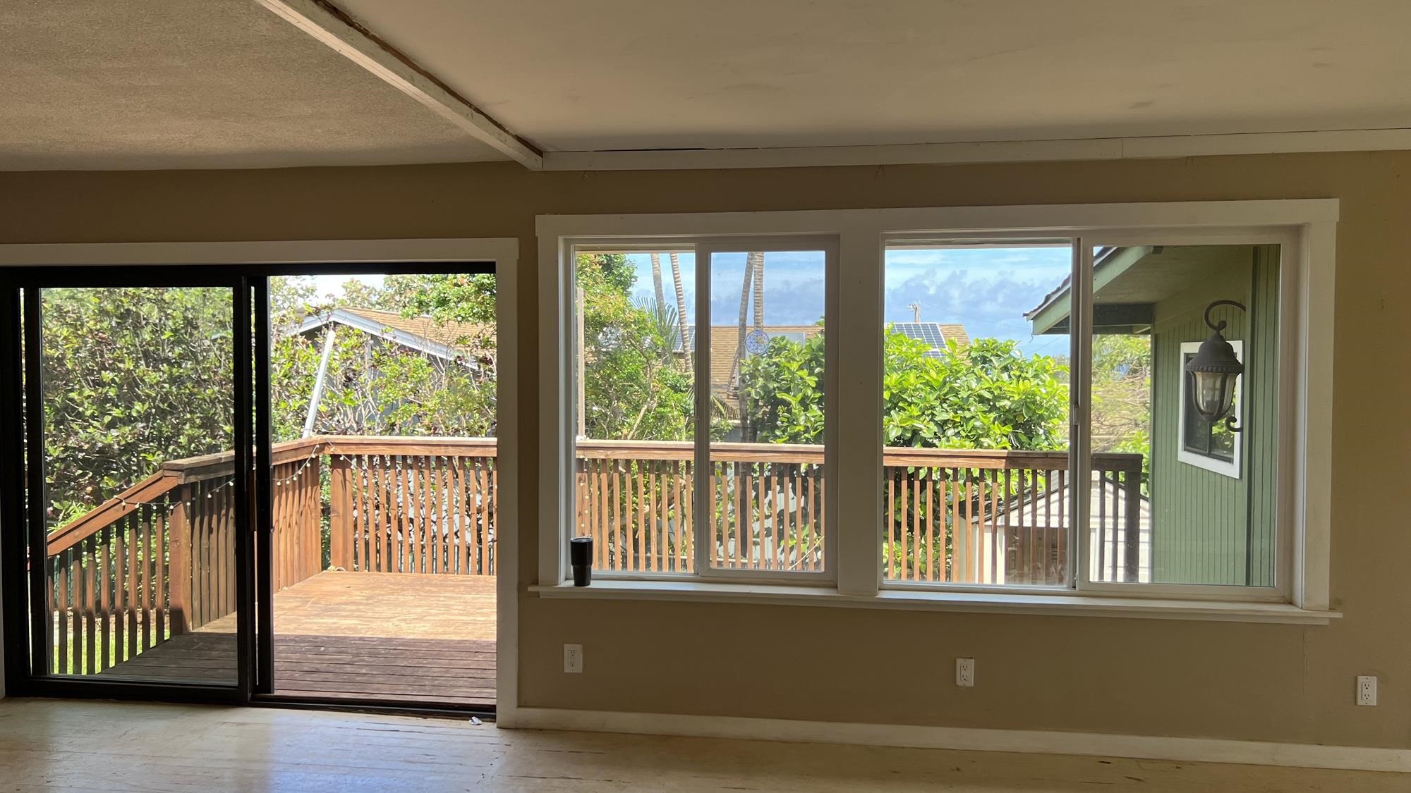 579  Kuanana St Upper Paia, Spreckelsville/Paia/Kuau home - photo 5 of 34