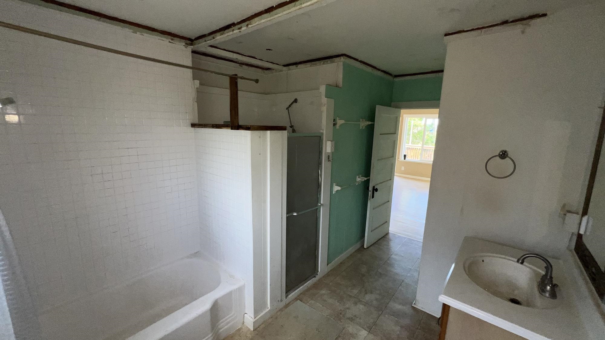 579  Kuanana St Upper Paia, Spreckelsville/Paia/Kuau home - photo 7 of 34