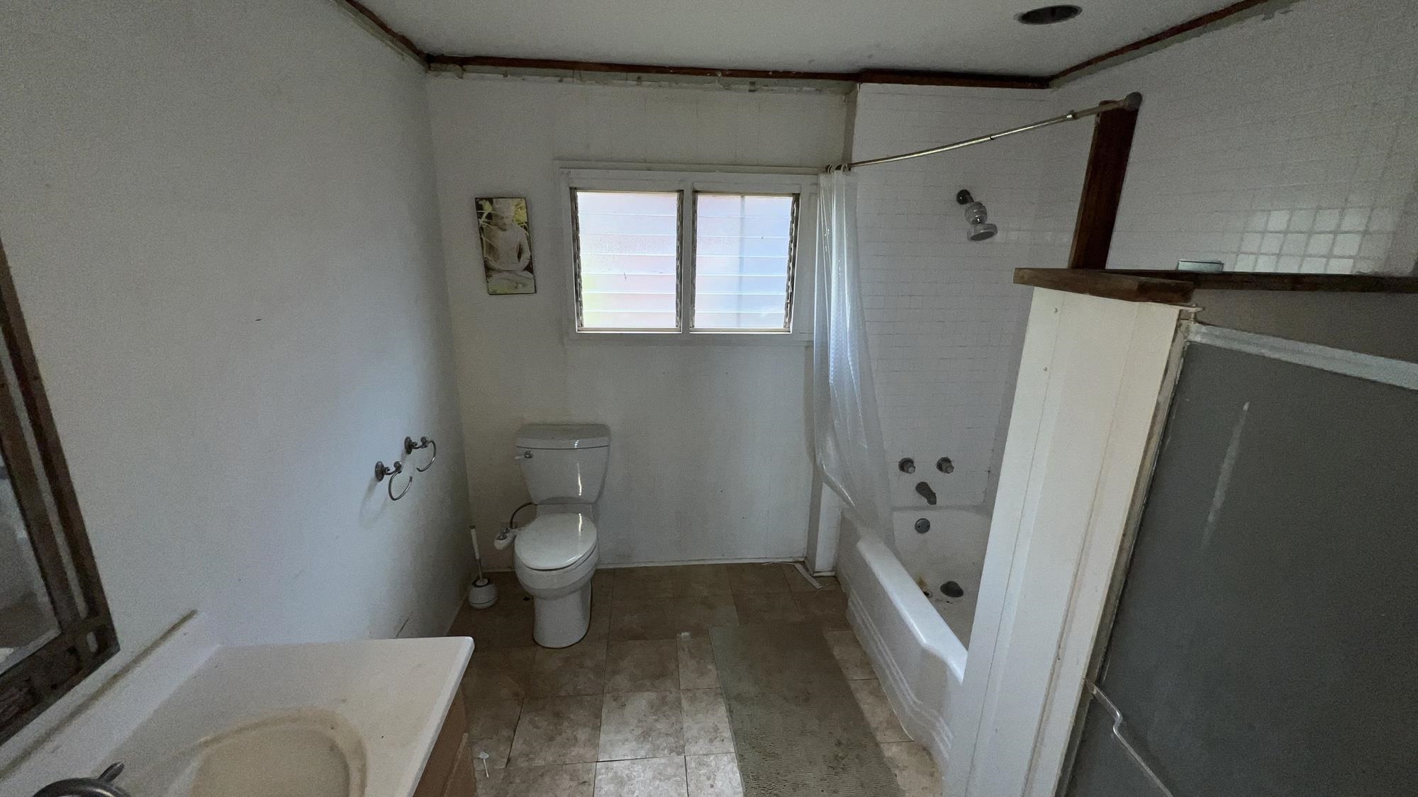 579  Kuanana St Upper Paia, Spreckelsville/Paia/Kuau home - photo 8 of 34