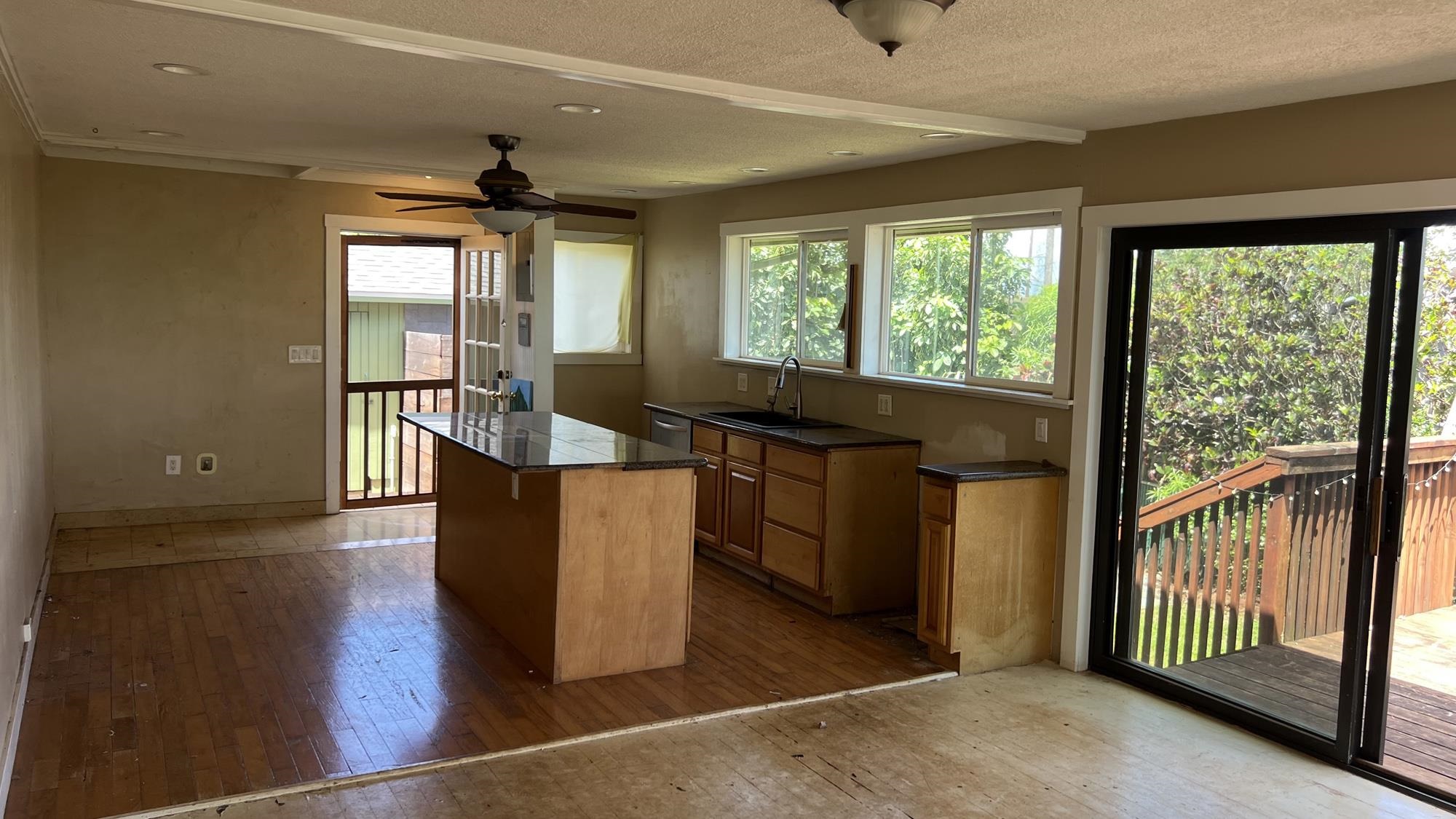 579  Kuanana St Upper Paia, Spreckelsville/Paia/Kuau home - photo 9 of 34