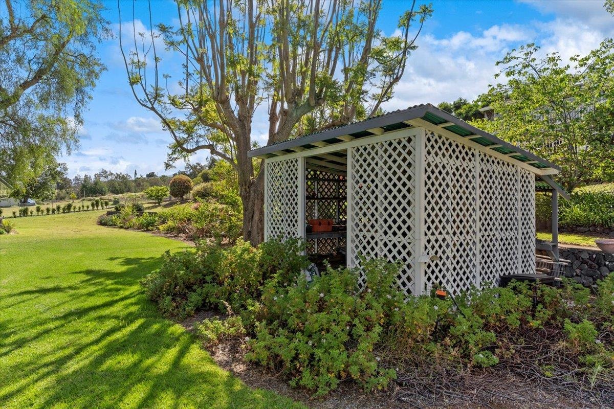 5791  Lower Kula Rd , Kula/Ulupalakua/Kanaio home - photo 46 of 50