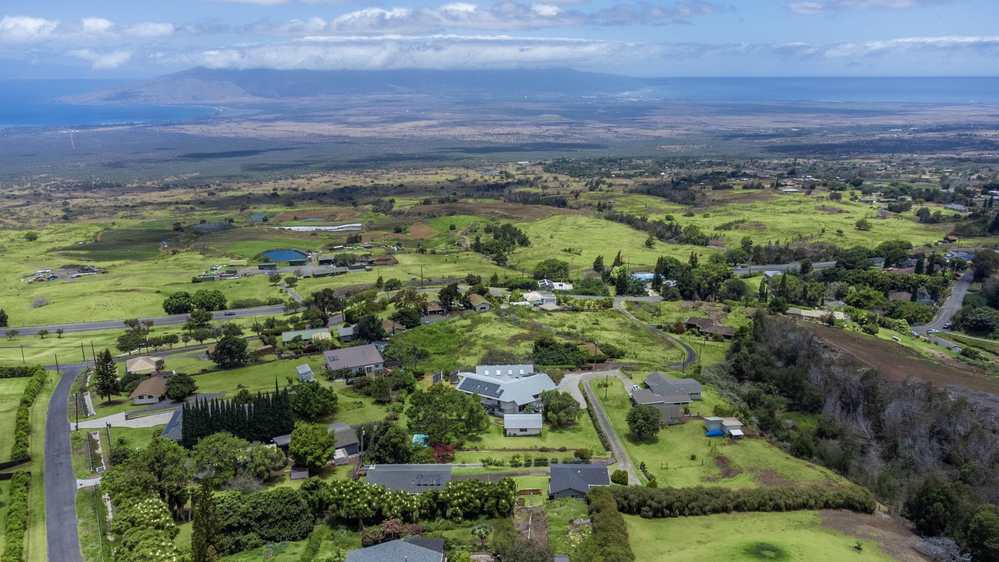 5791  Lower Kula Rd , Kula/Ulupalakua/Kanaio home - photo 48 of 50