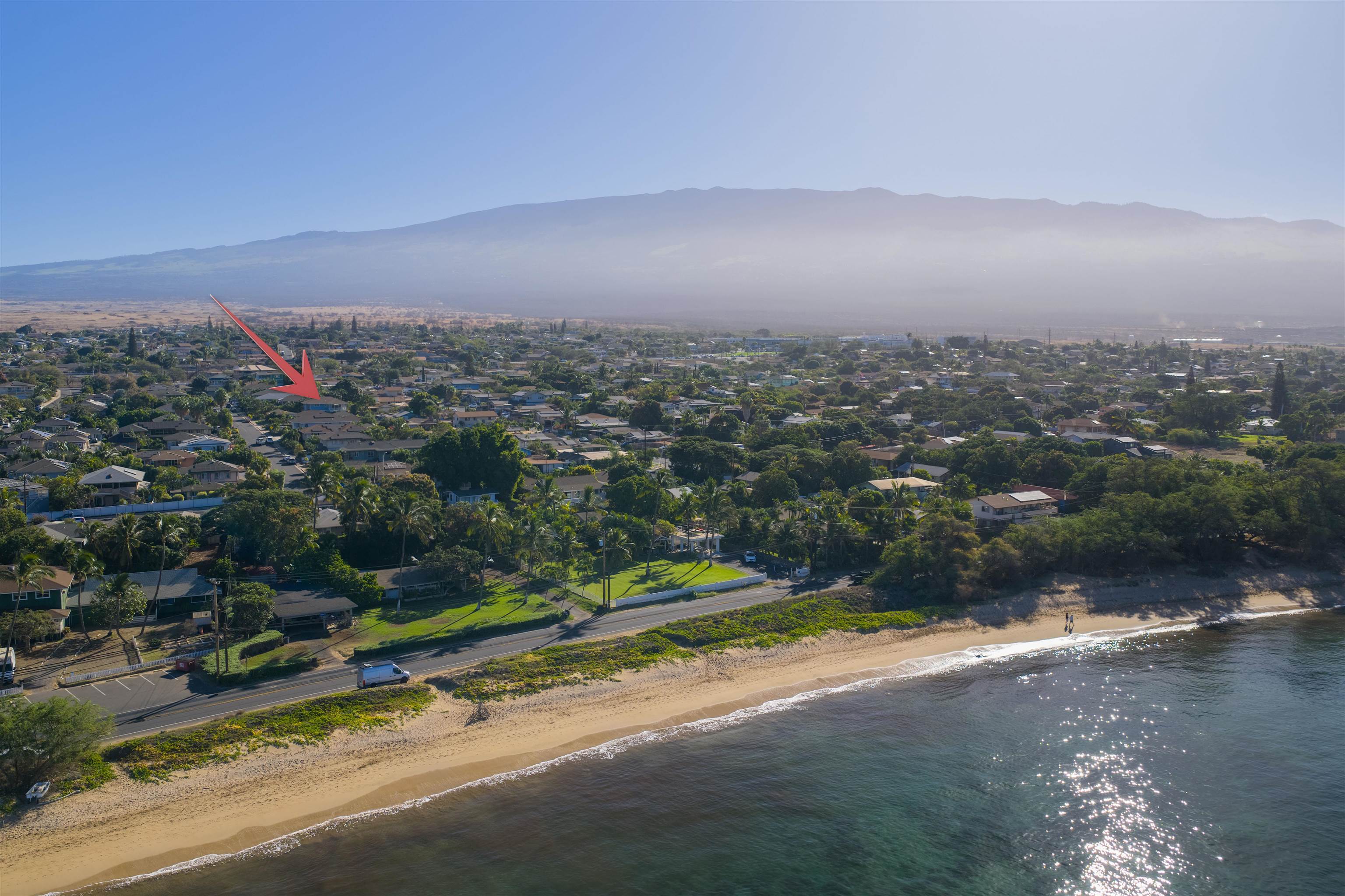 58  Honuea Pl Kihei, Kihei home - photo 2 of 39