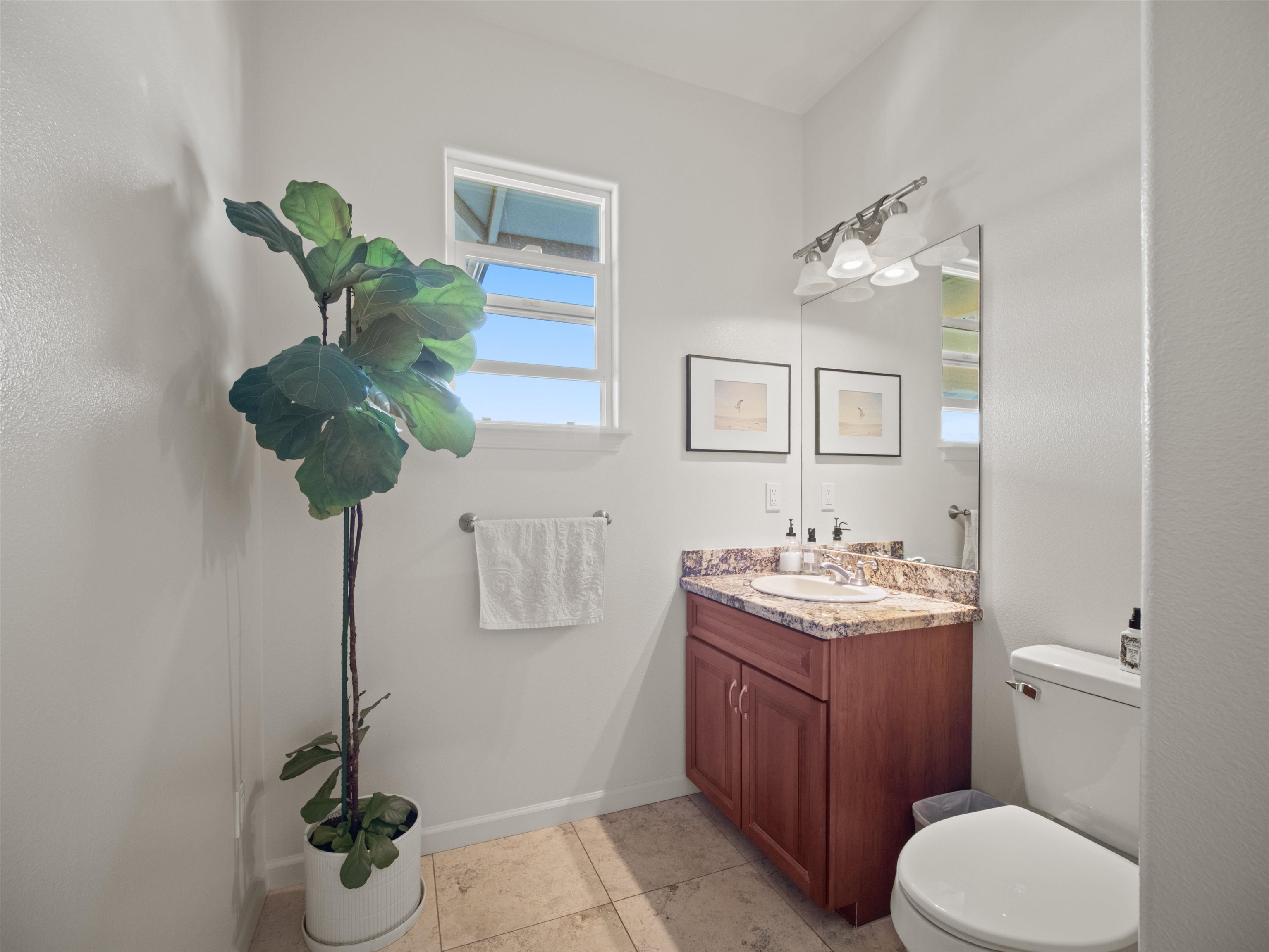 58  Honuea Pl Kihei, Kihei home - photo 13 of 39