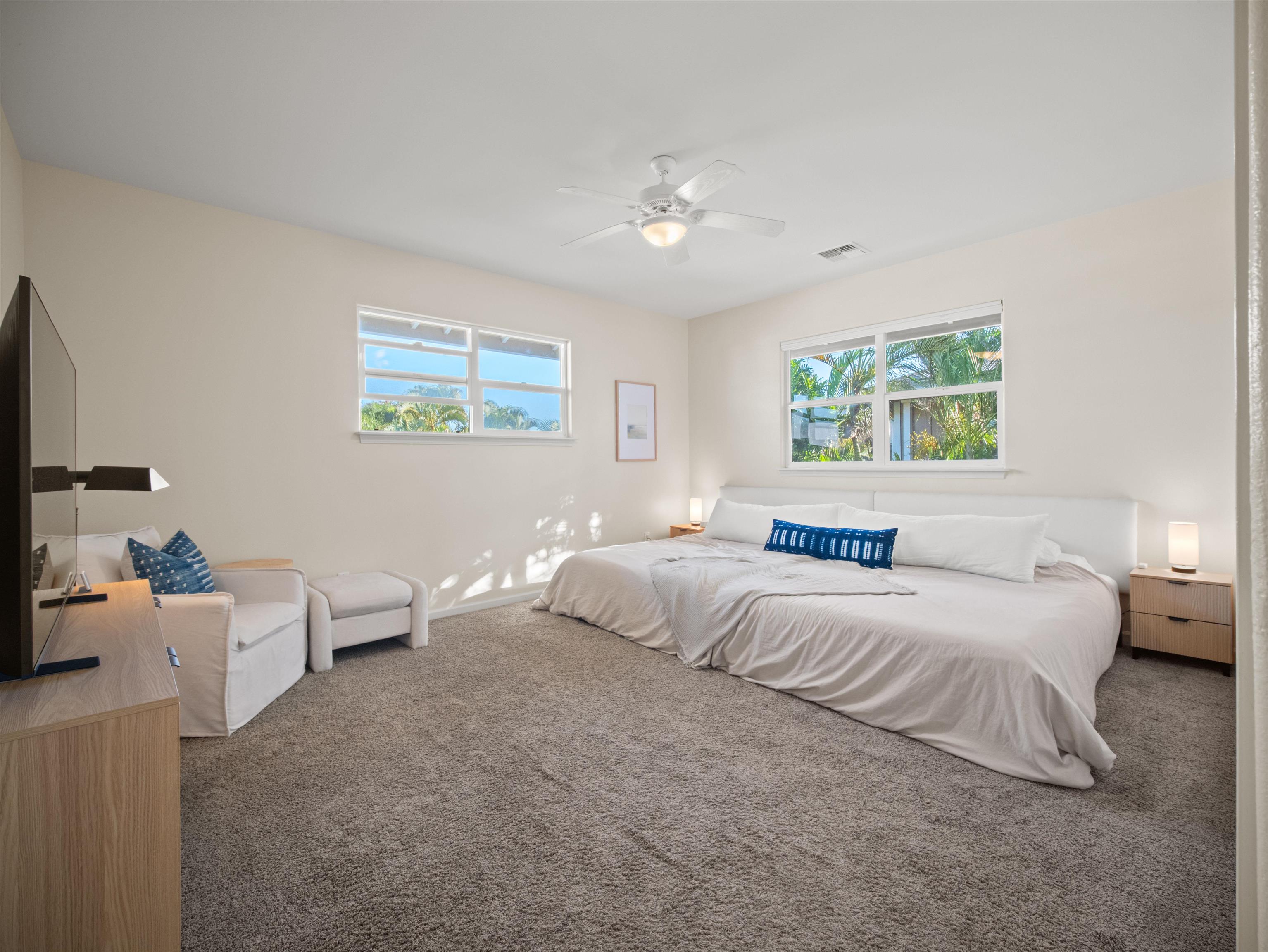 58  Honuea Pl Kihei, Kihei home - photo 14 of 39