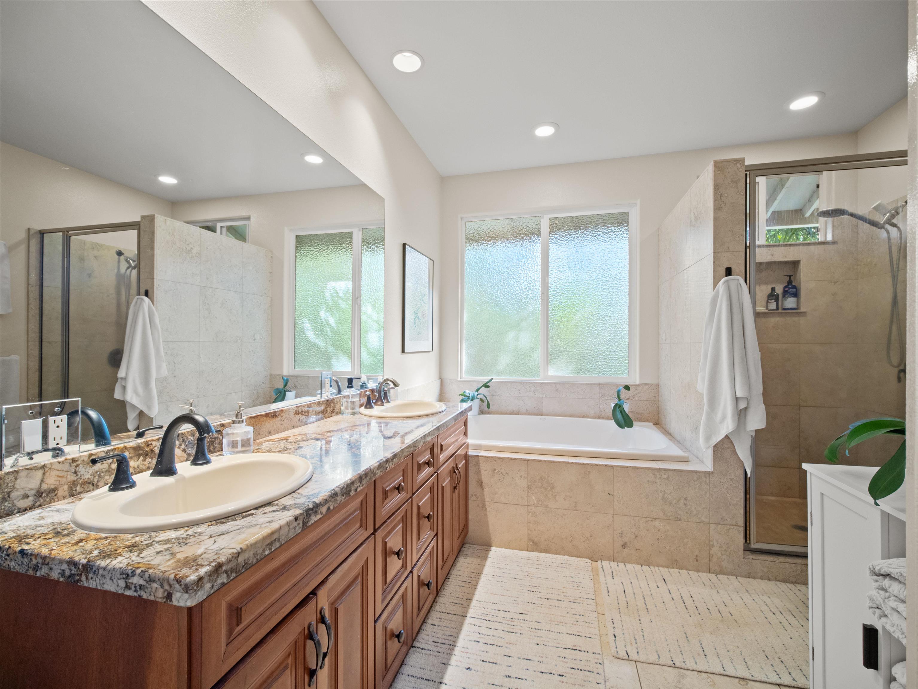 58  Honuea Pl Kihei, Kihei home - photo 16 of 39