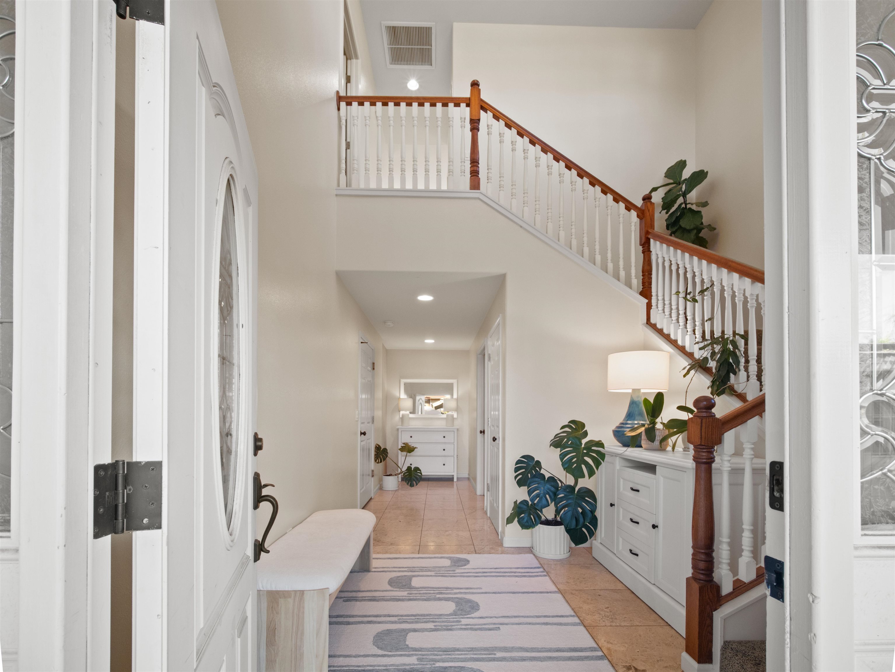 58  Honuea Pl Kihei, Kihei home - photo 17 of 39