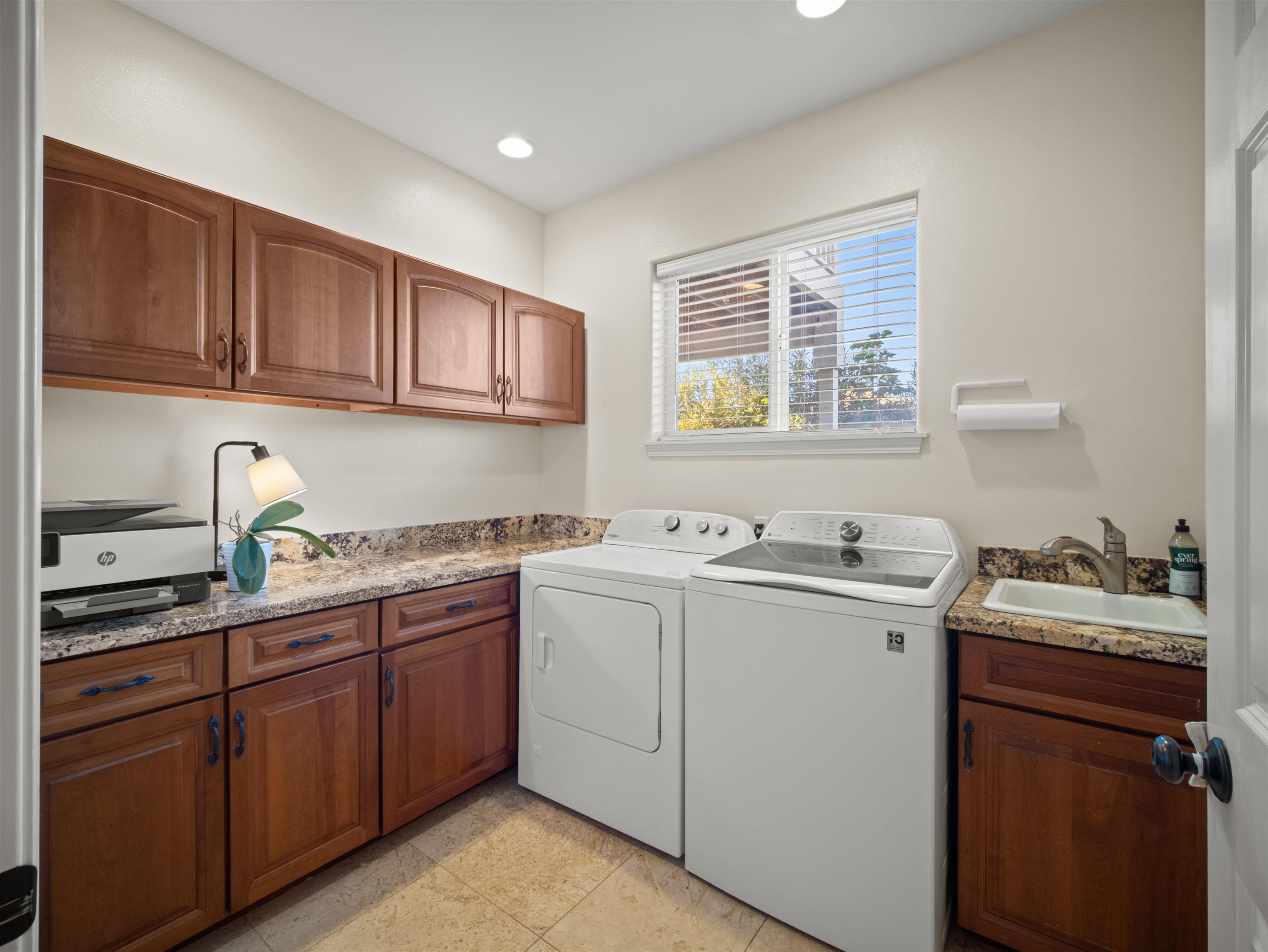 58  Honuea Pl Kihei, Kihei home - photo 18 of 39