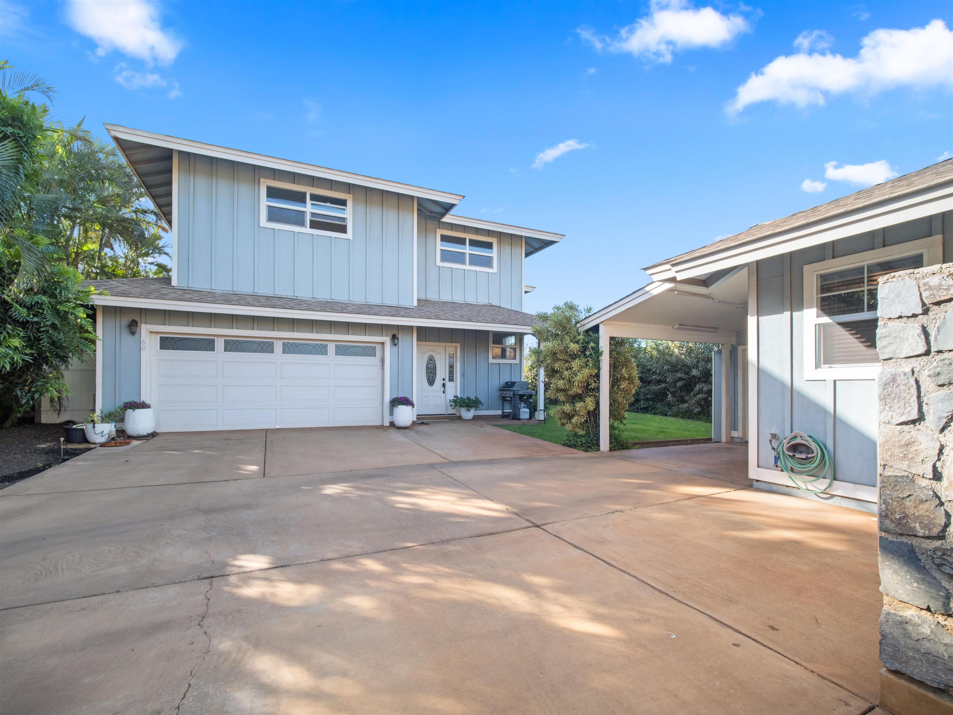 58  Honuea Pl Kihei, Kihei home - photo 19 of 39