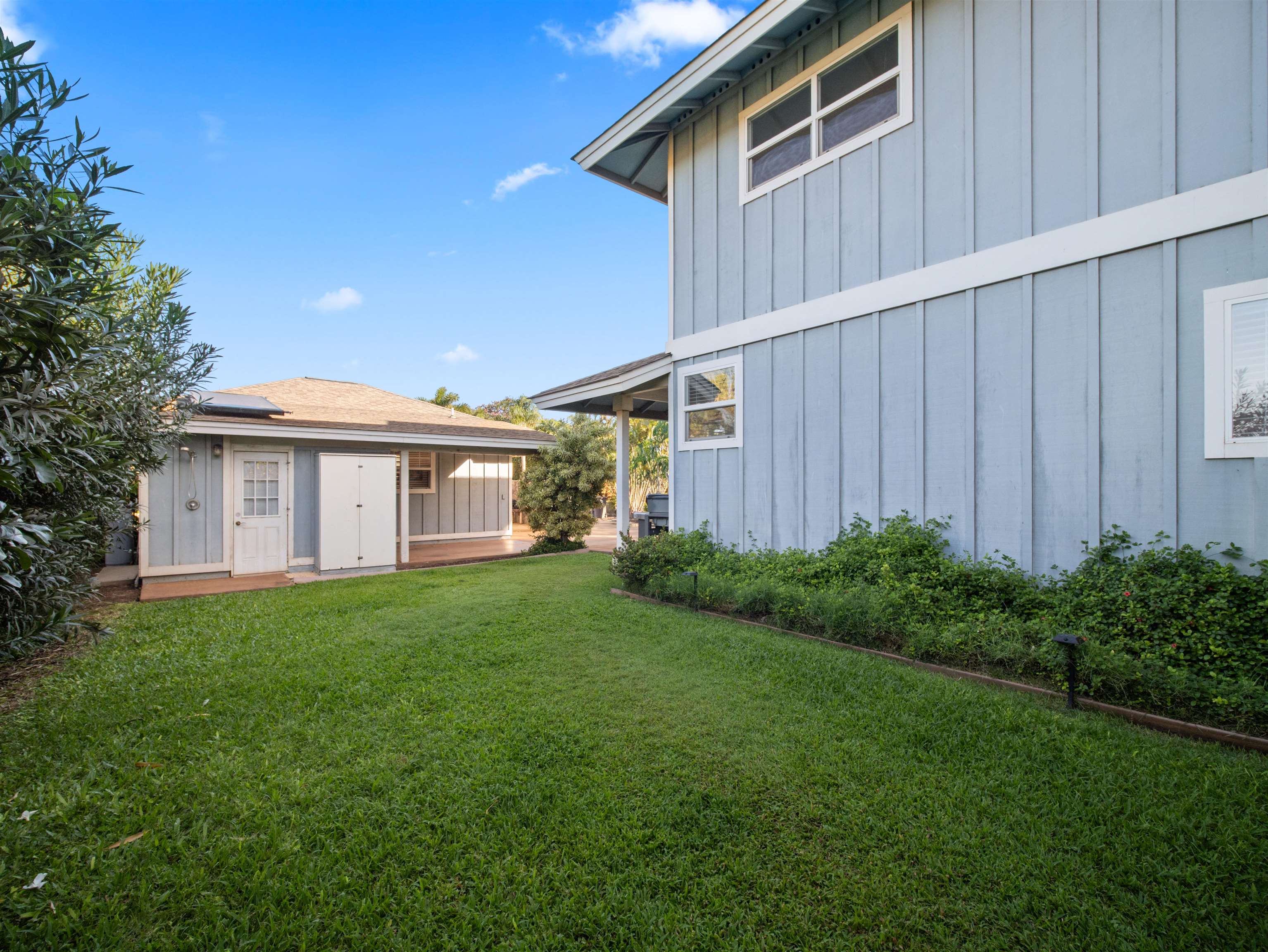 58  Honuea Pl Kihei, Kihei home - photo 20 of 39