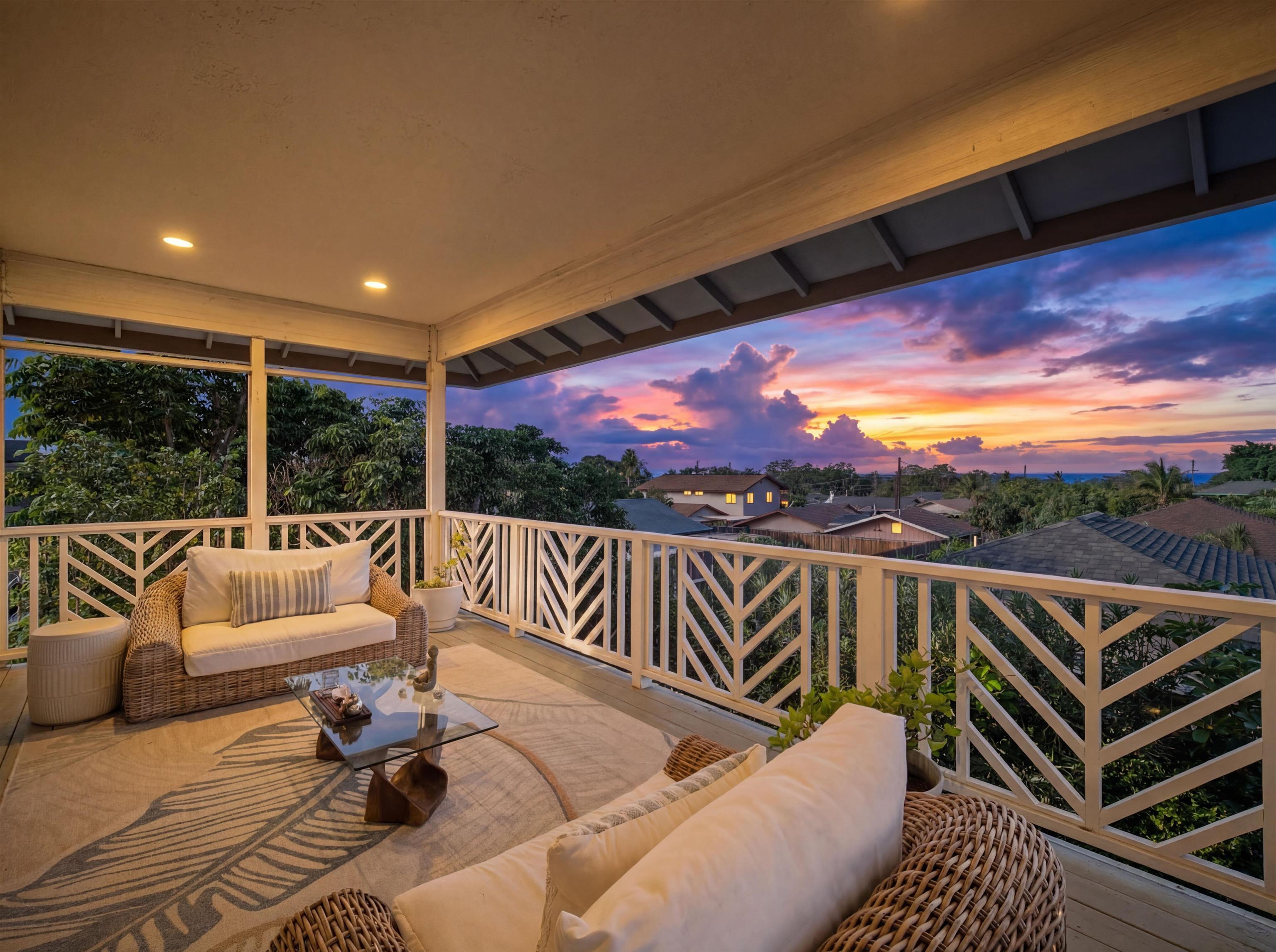 58  Honuea Pl Kihei, Kihei home - photo 3 of 39