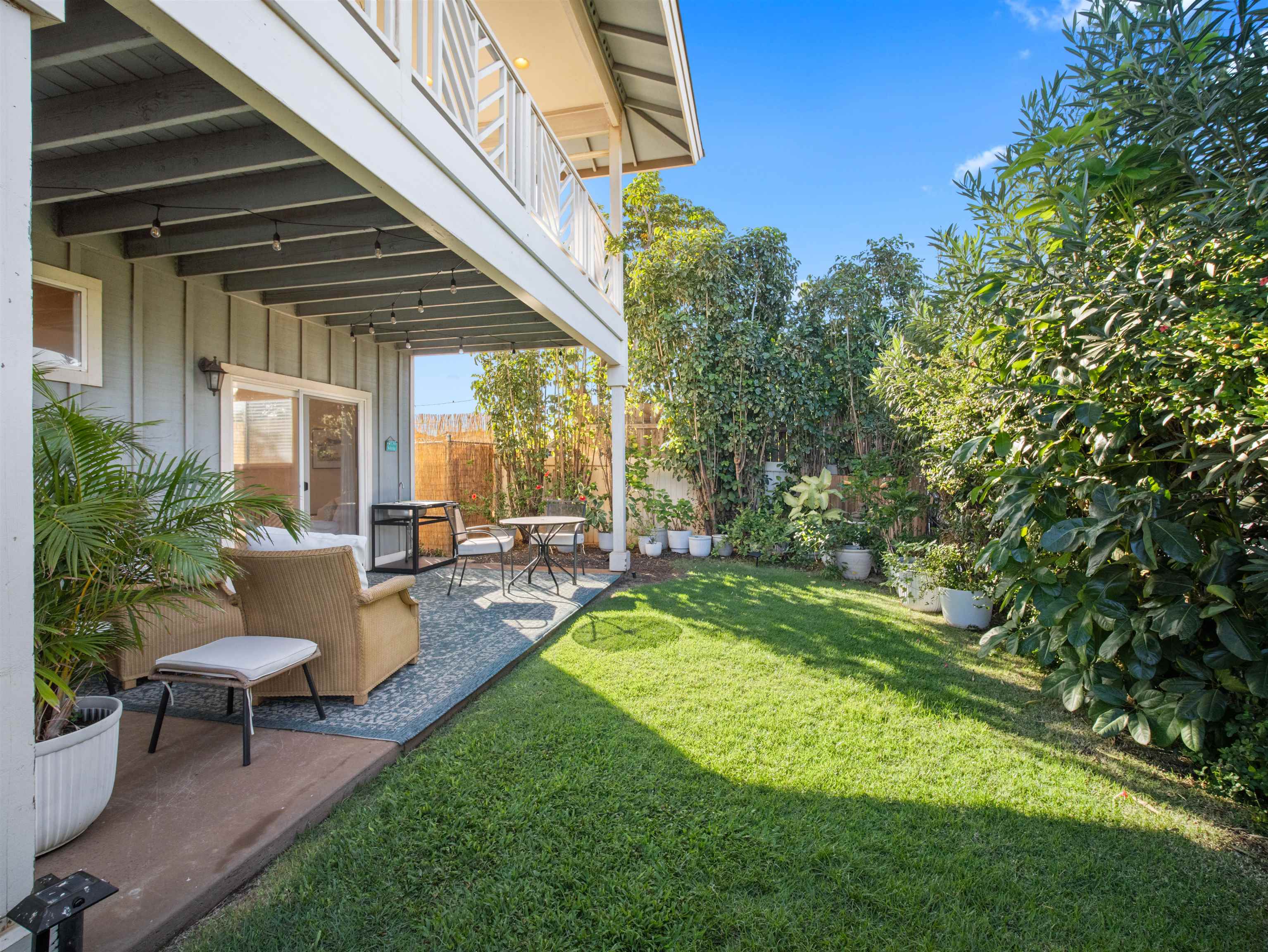 58  Honuea Pl Kihei, Kihei home - photo 21 of 39