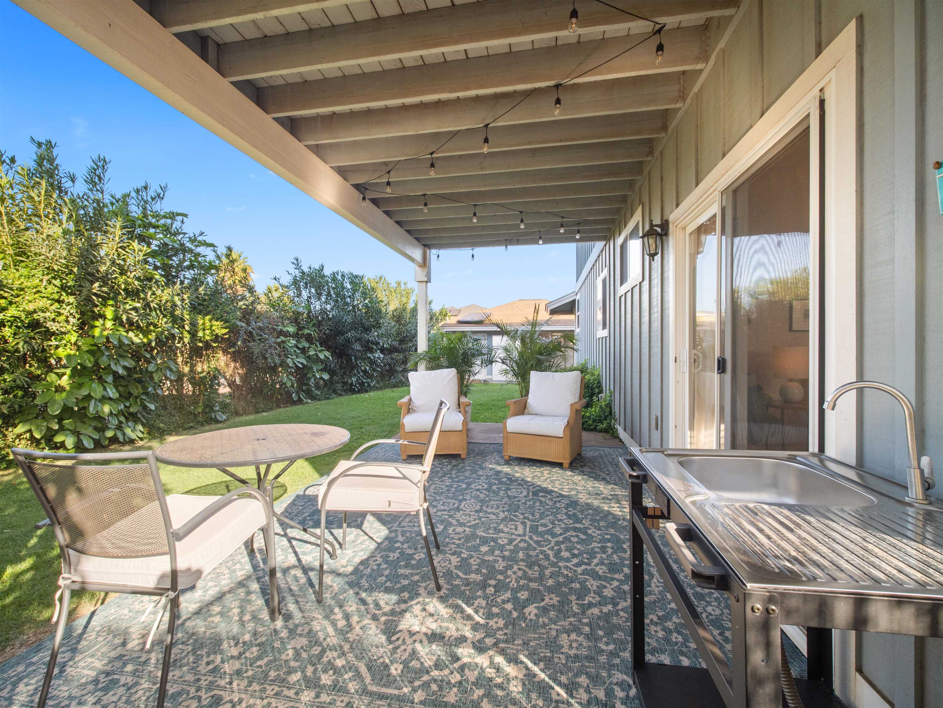 58  Honuea Pl Kihei, Kihei home - photo 22 of 39