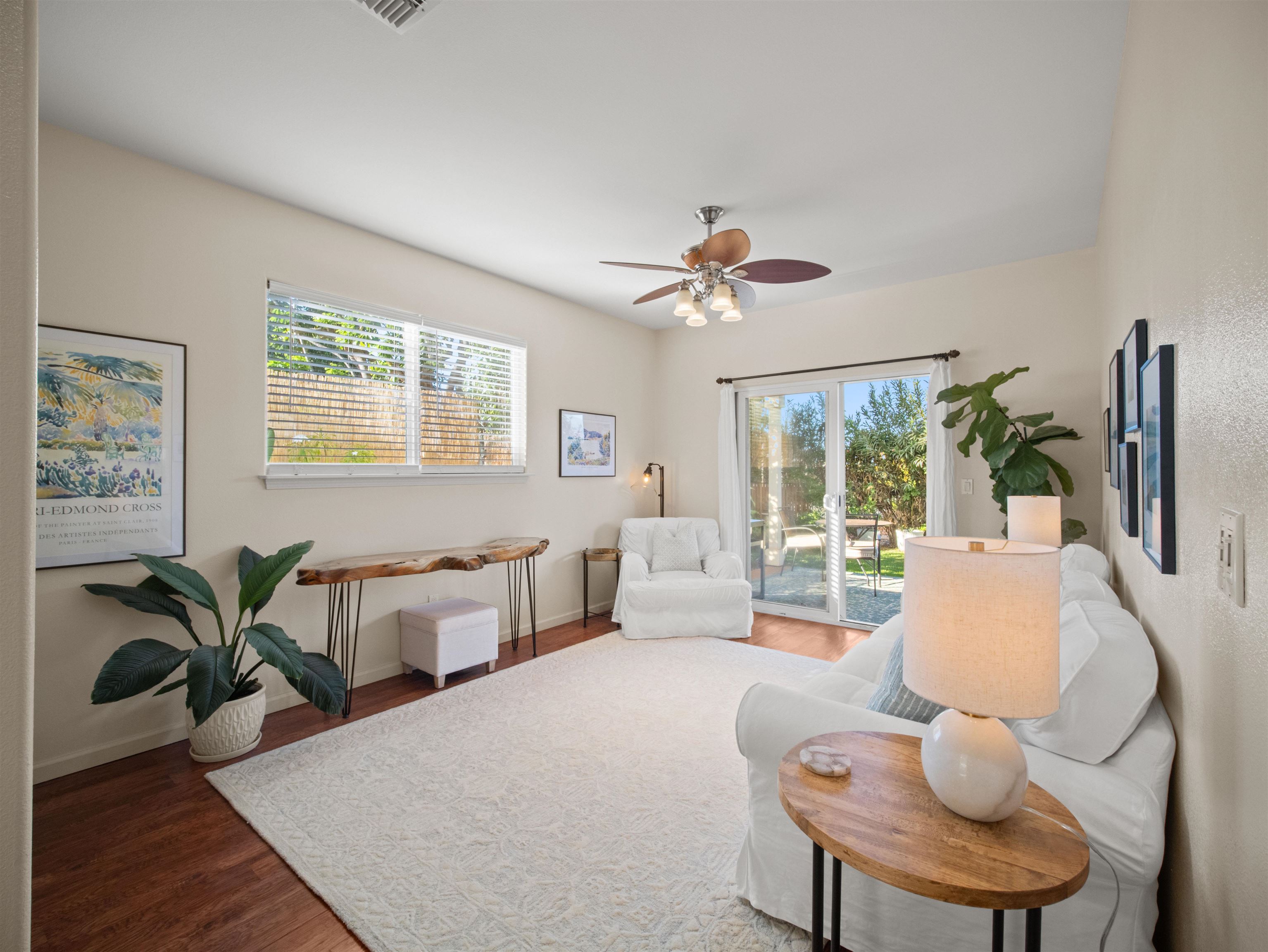 58  Honuea Pl Kihei, Kihei home - photo 23 of 39