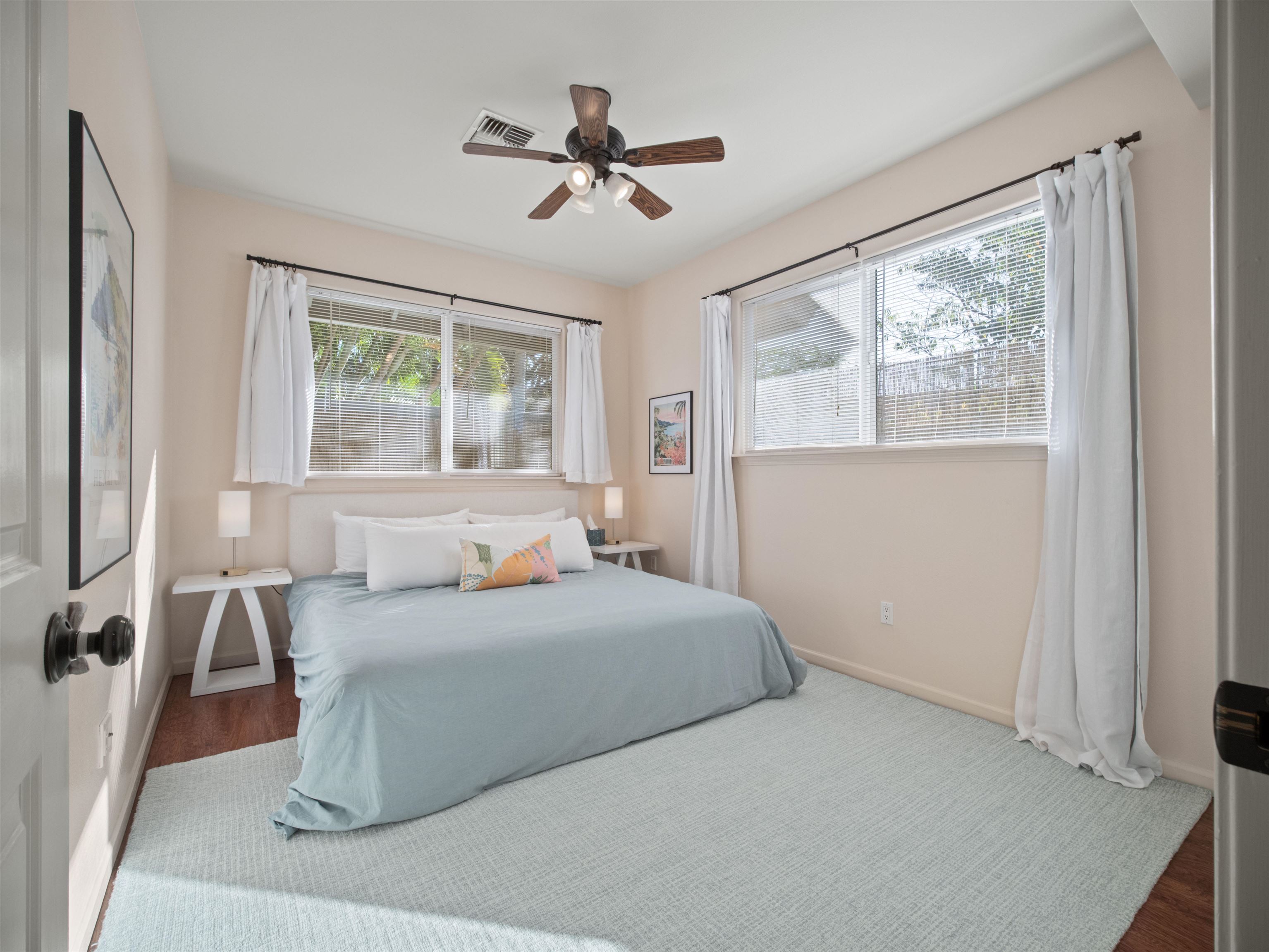 58  Honuea Pl Kihei, Kihei home - photo 25 of 39