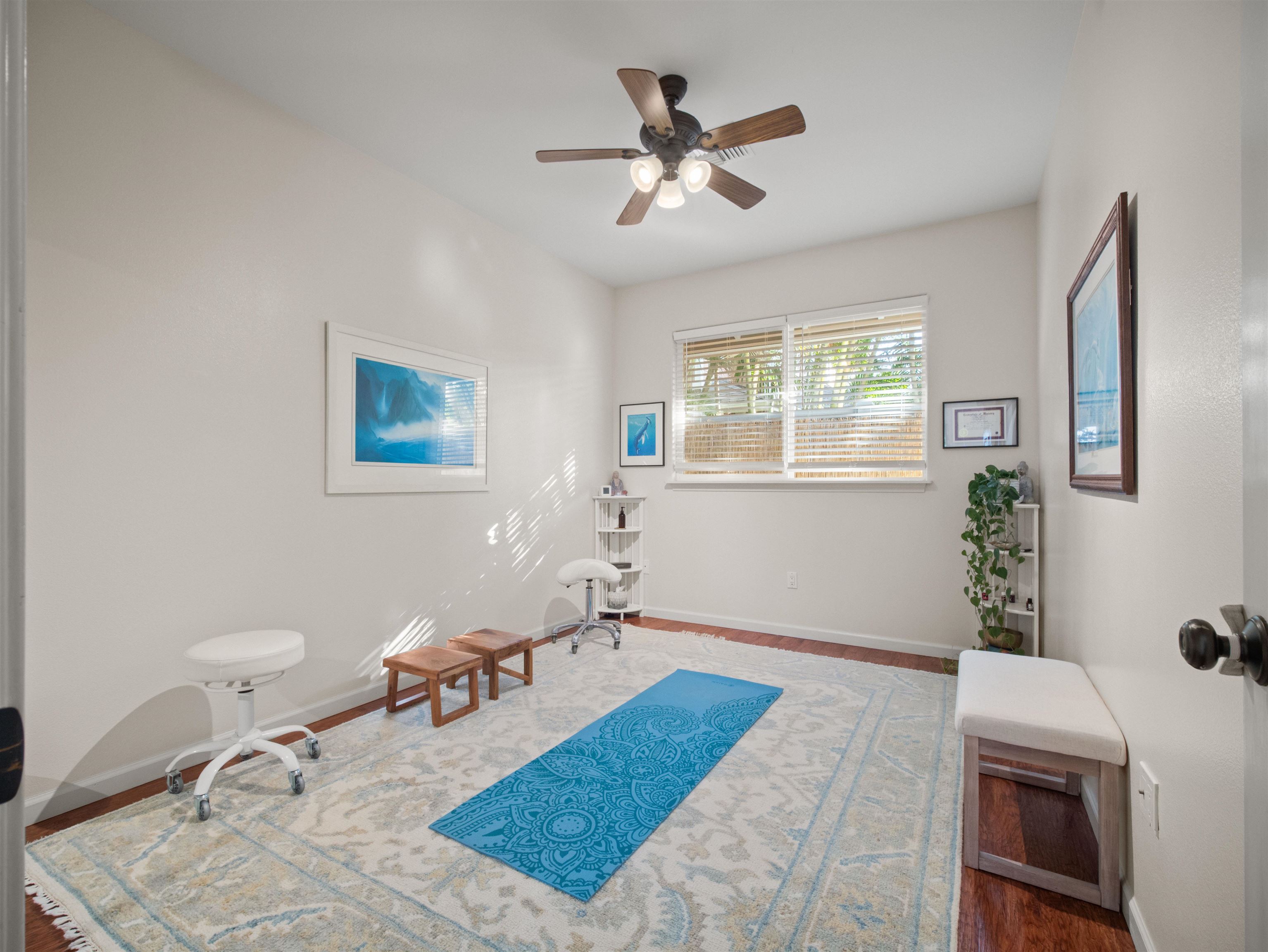 58  Honuea Pl Kihei, Kihei home - photo 26 of 39