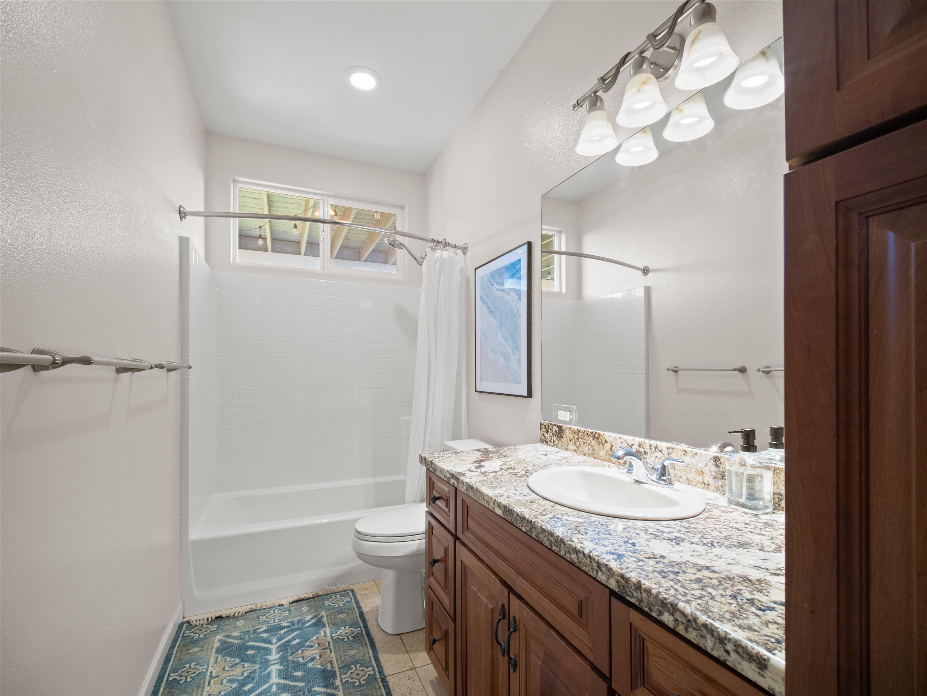 58  Honuea Pl Kihei, Kihei home - photo 27 of 39