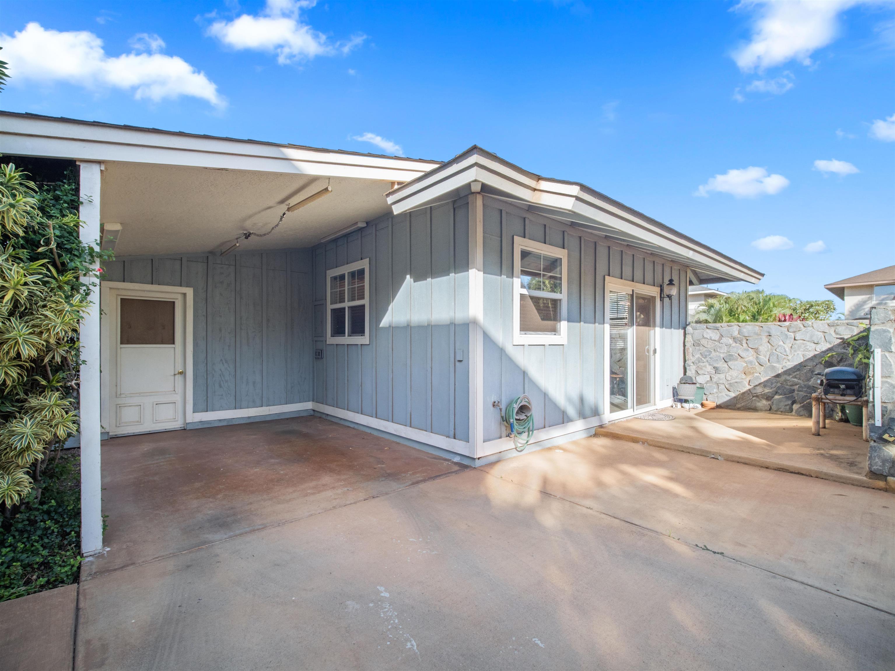 58  Honuea Pl Kihei, Kihei home - photo 28 of 39