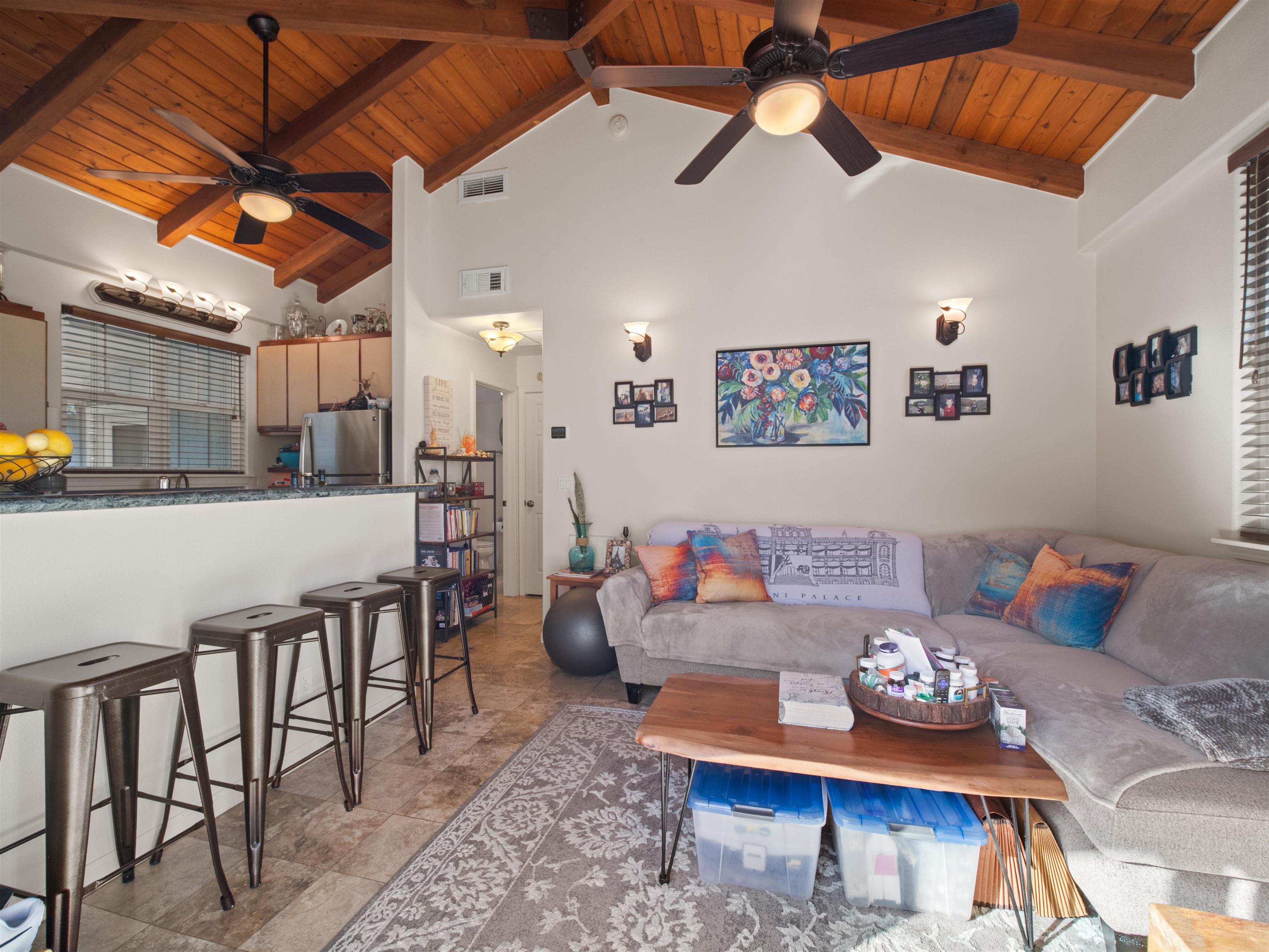 58  Honuea Pl Kihei, Kihei home - photo 29 of 39