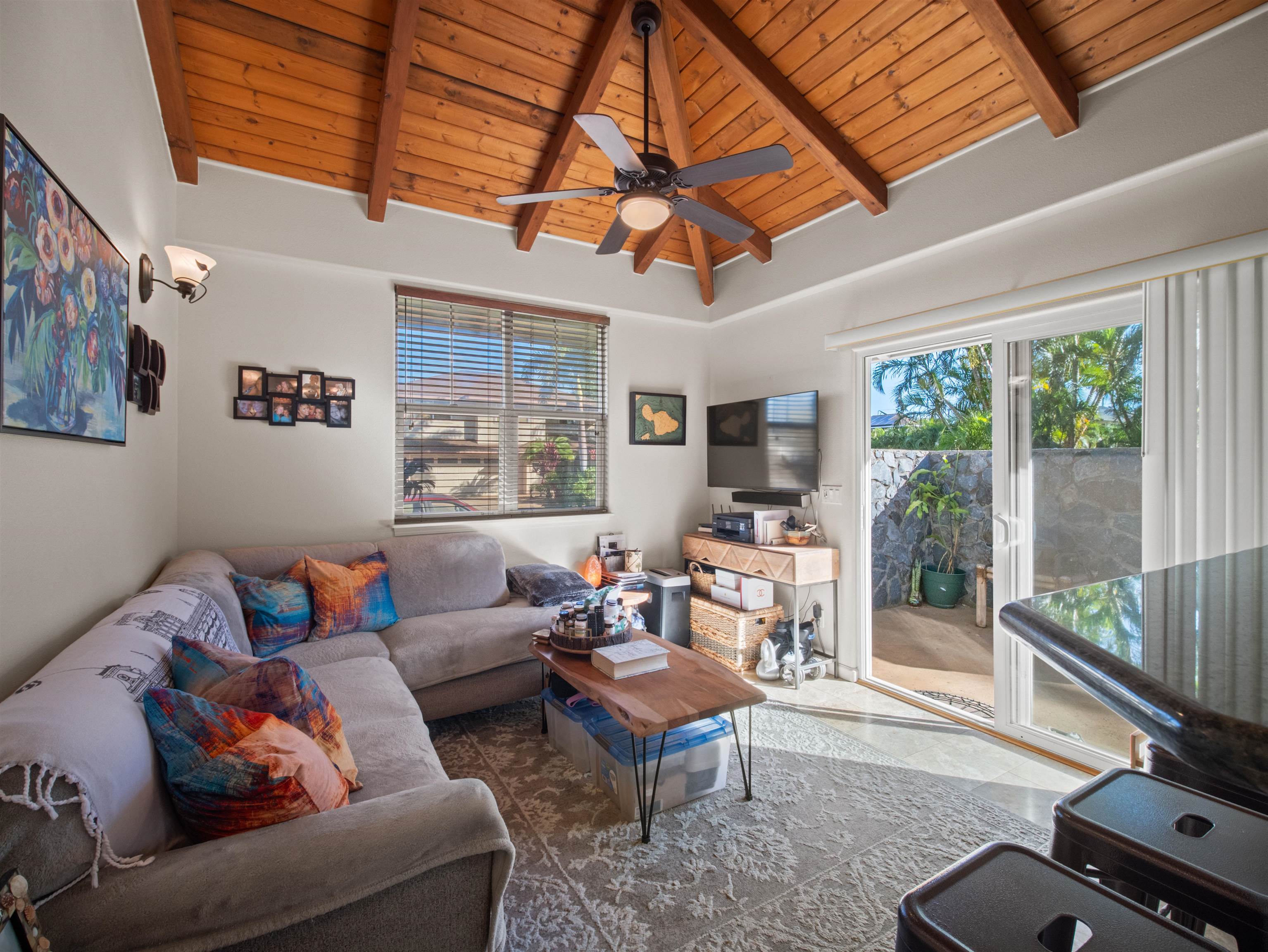 58  Honuea Pl Kihei, Kihei home - photo 30 of 39