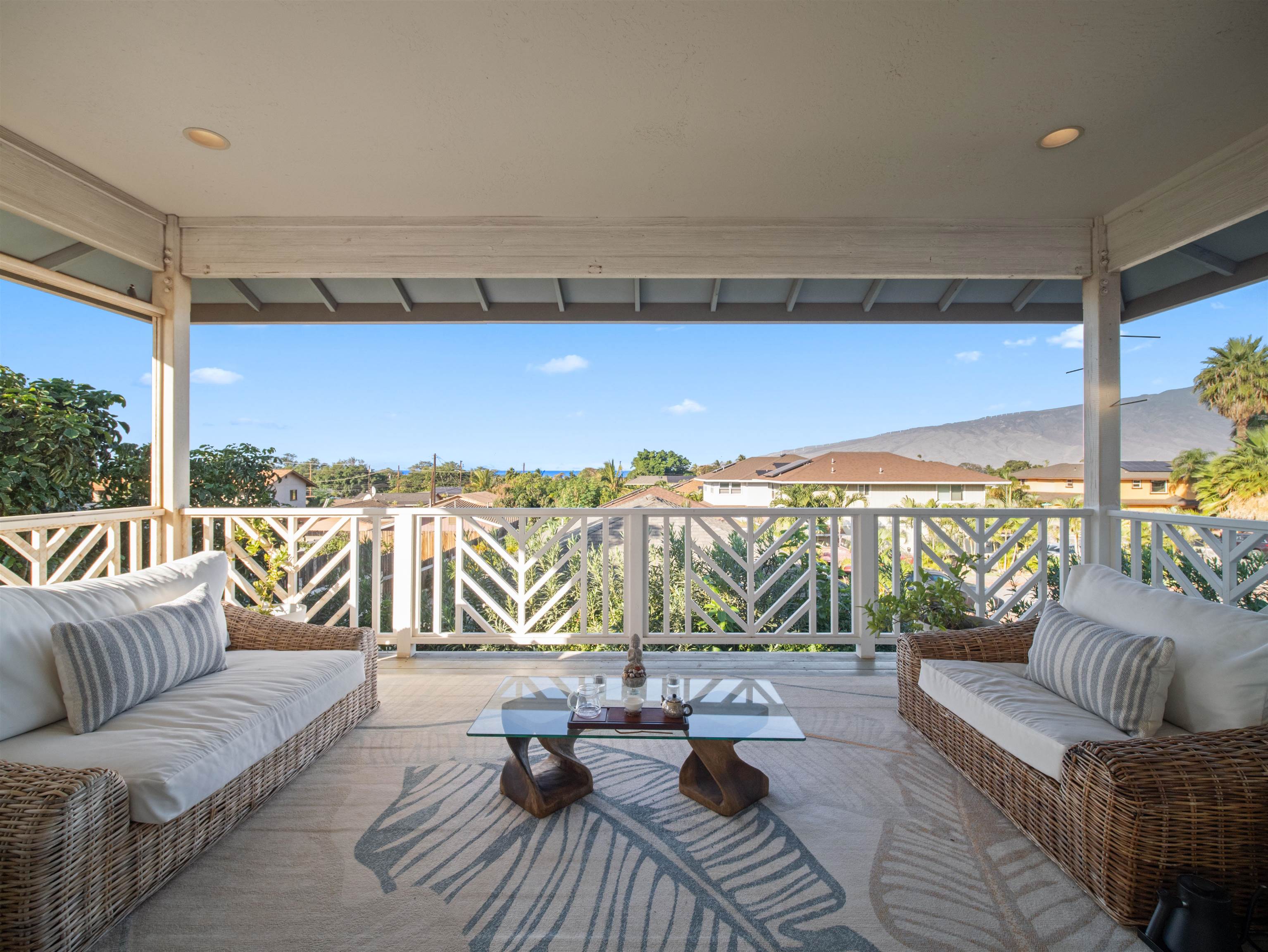 58  Honuea Pl Kihei, Kihei home - photo 4 of 39