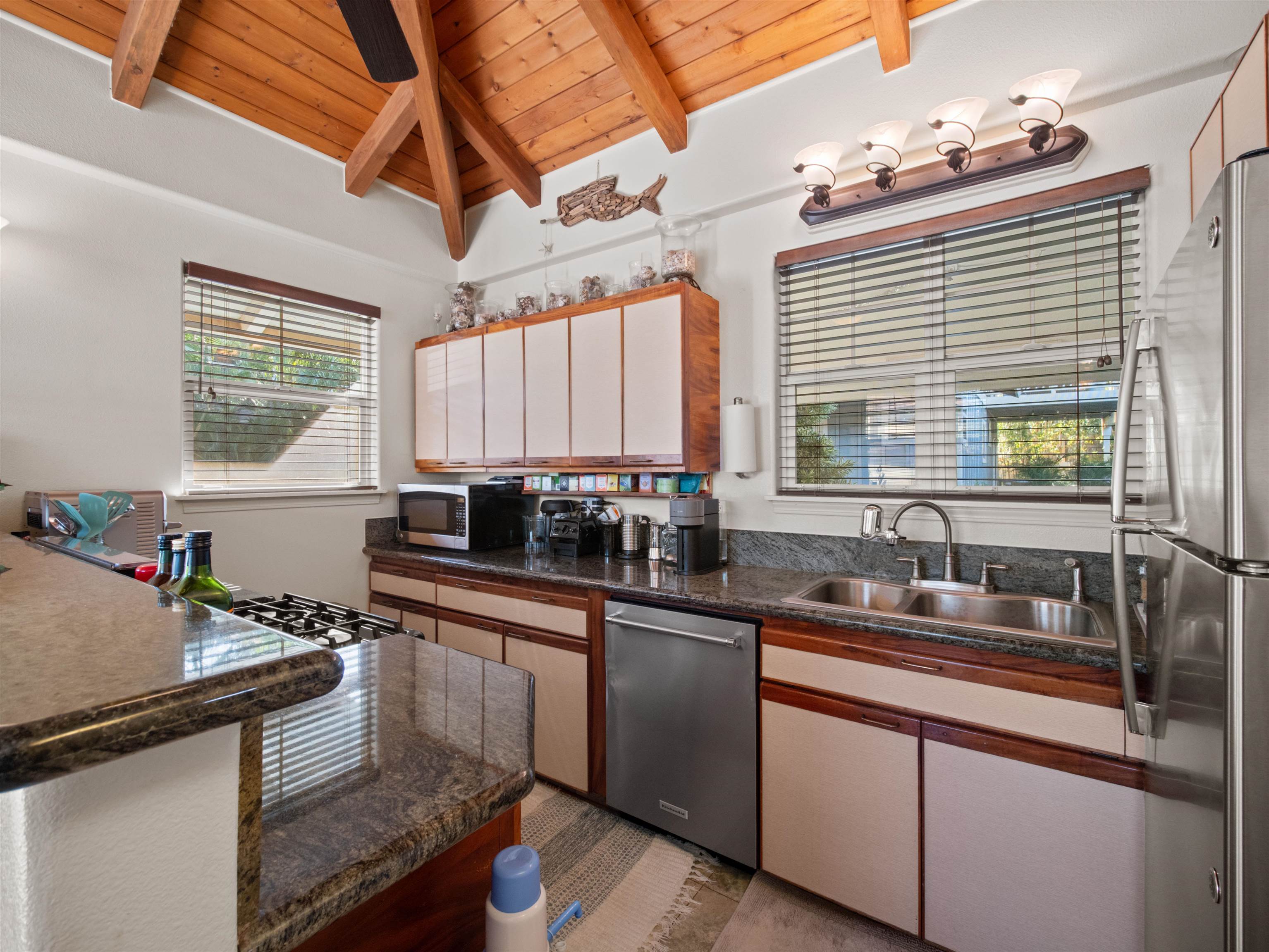 58  Honuea Pl Kihei, Kihei home - photo 31 of 39