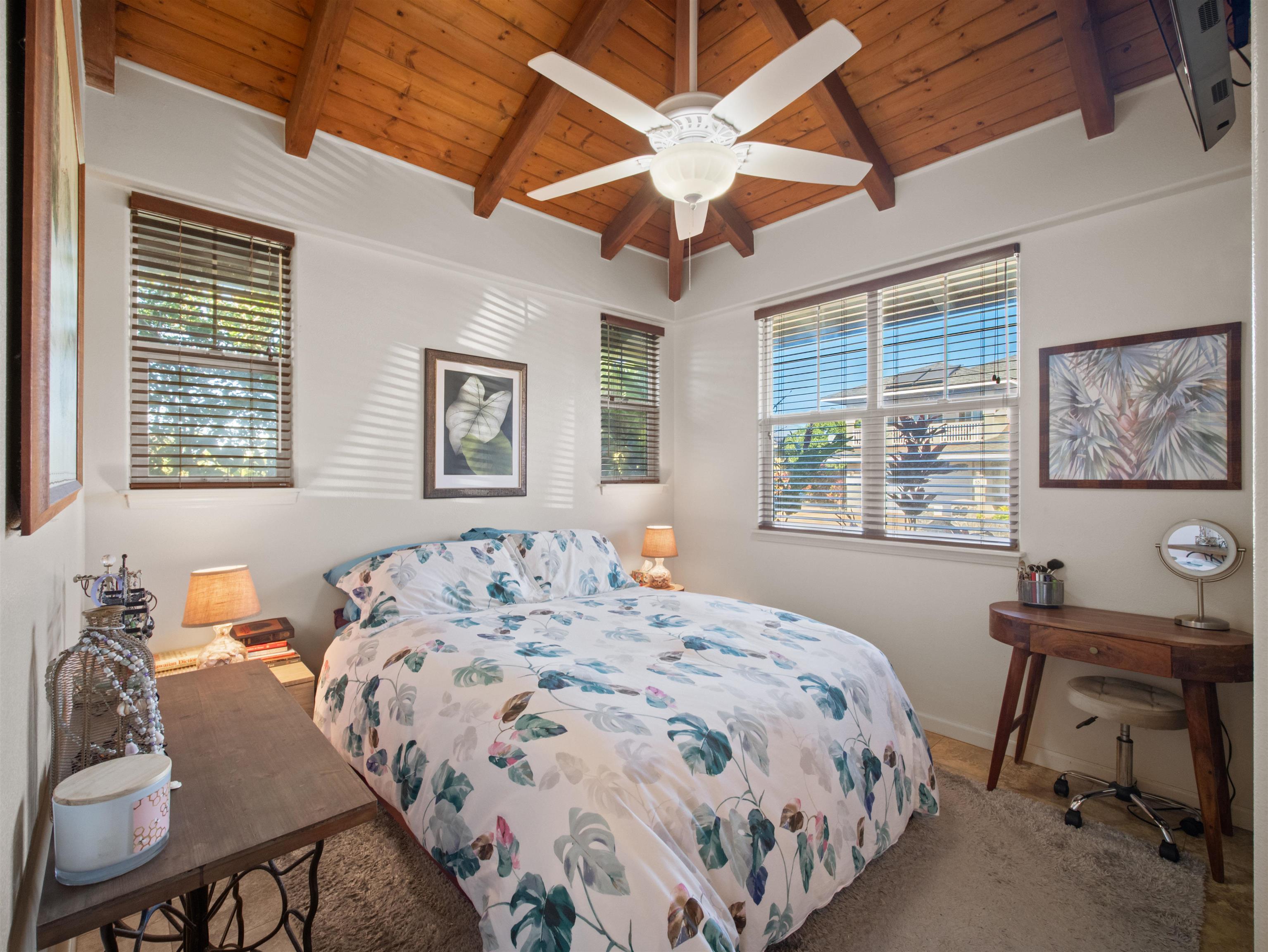 58  Honuea Pl Kihei, Kihei home - photo 32 of 39