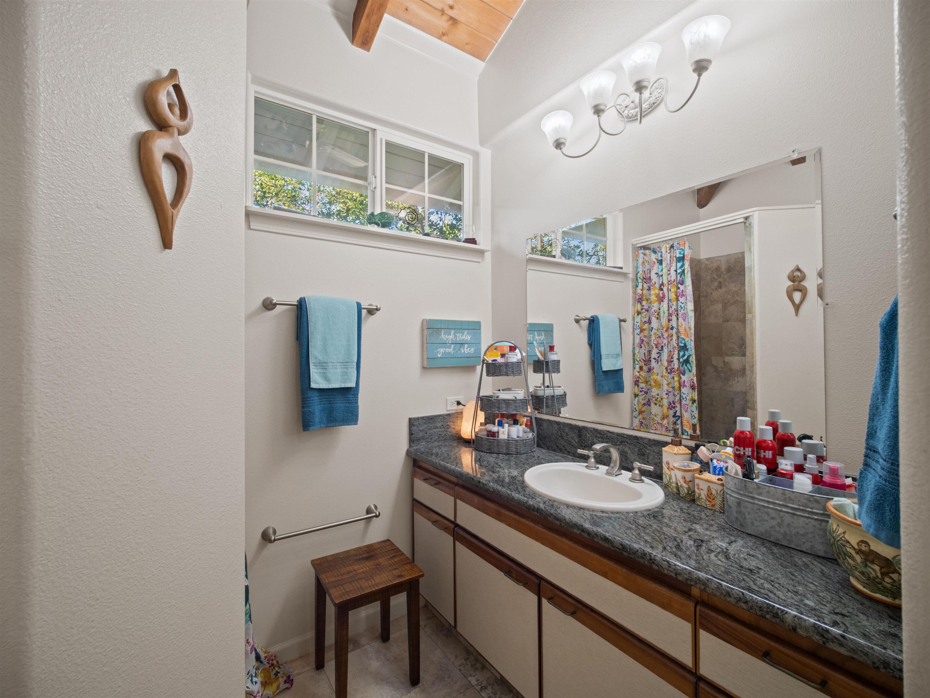 58  Honuea Pl Kihei, Kihei home - photo 33 of 39