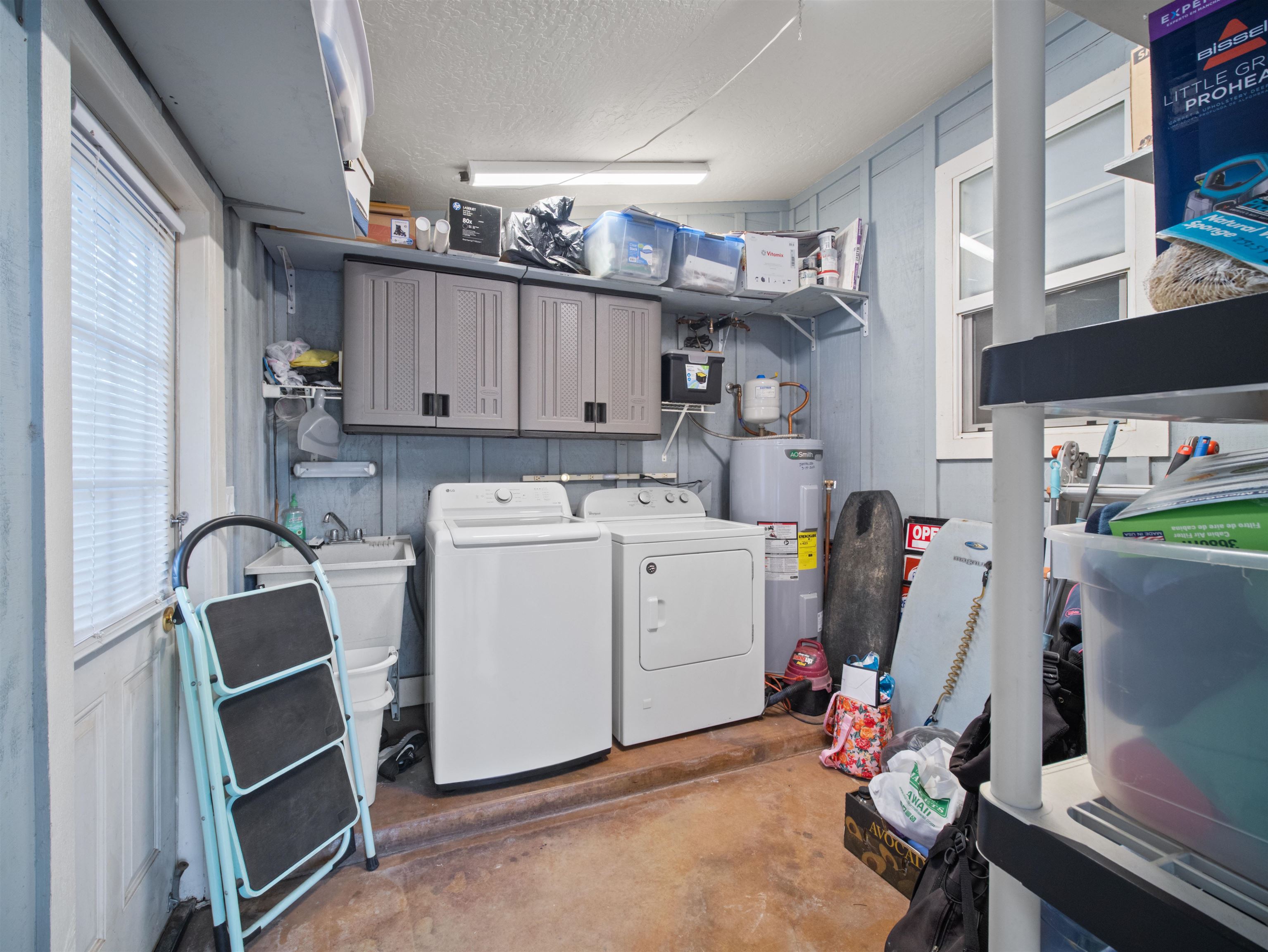 58  Honuea Pl Kihei, Kihei home - photo 34 of 39