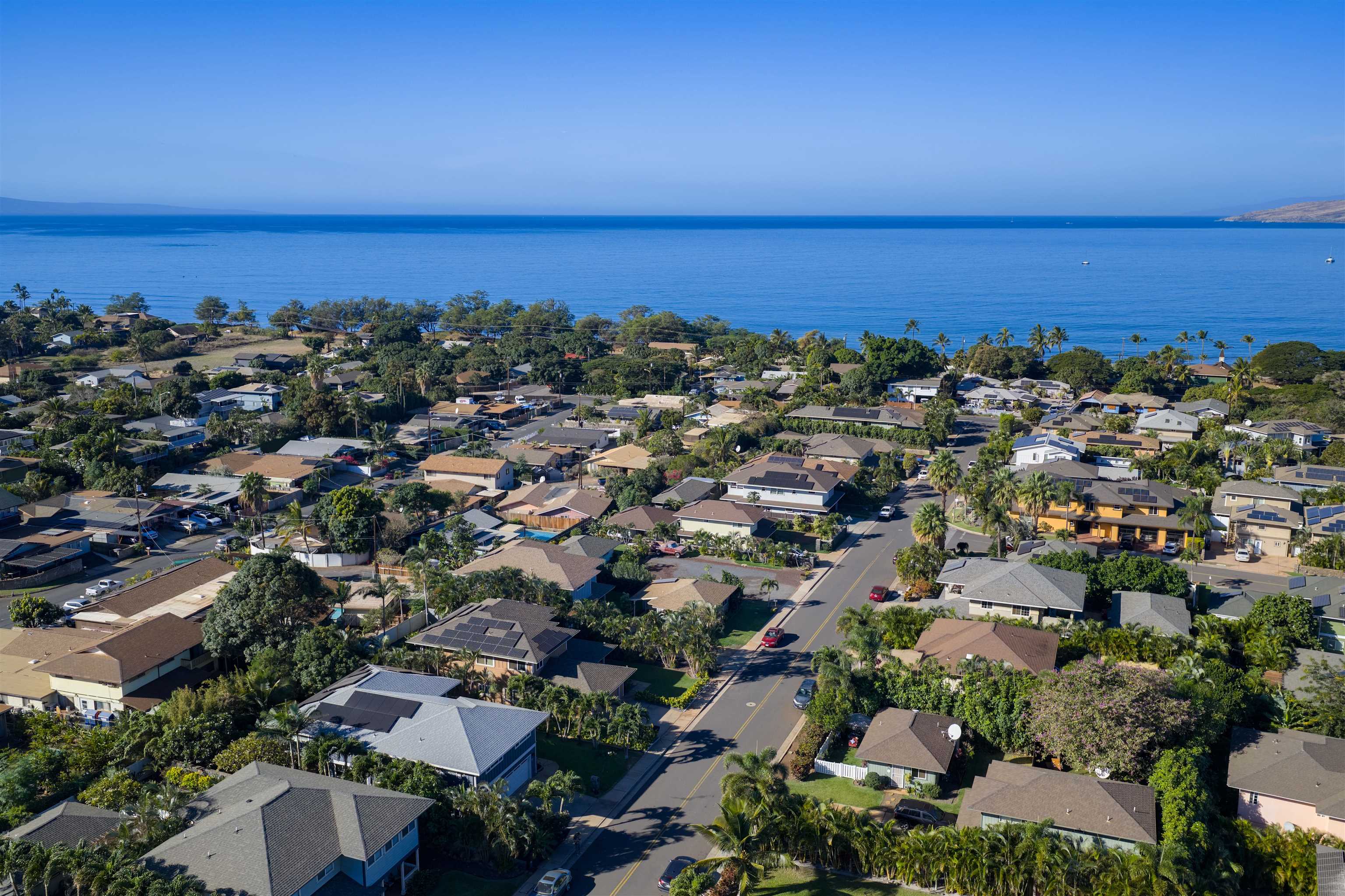58  Honuea Pl Kihei, Kihei home - photo 36 of 39