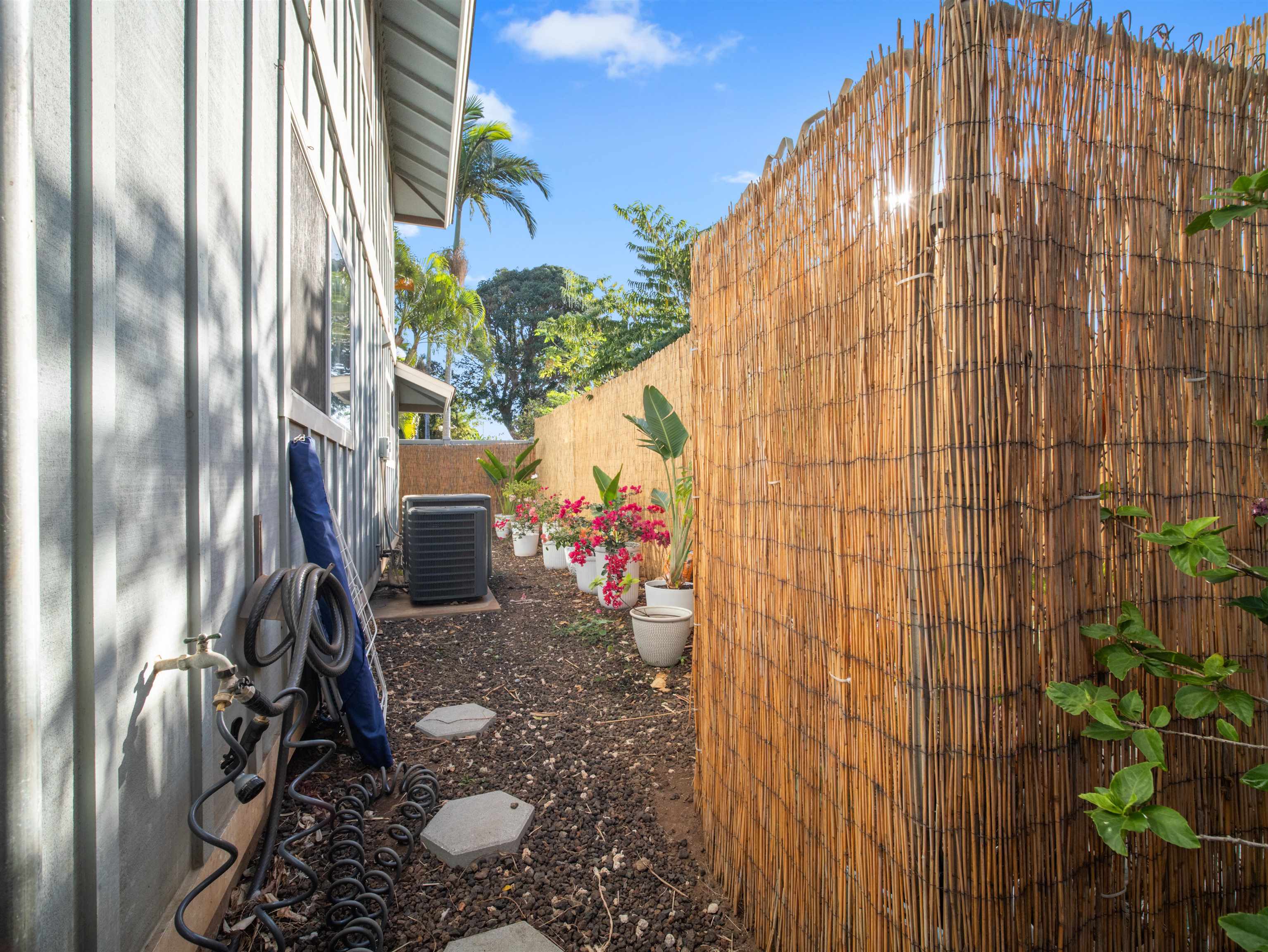 58  Honuea Pl Kihei, Kihei home - photo 37 of 39