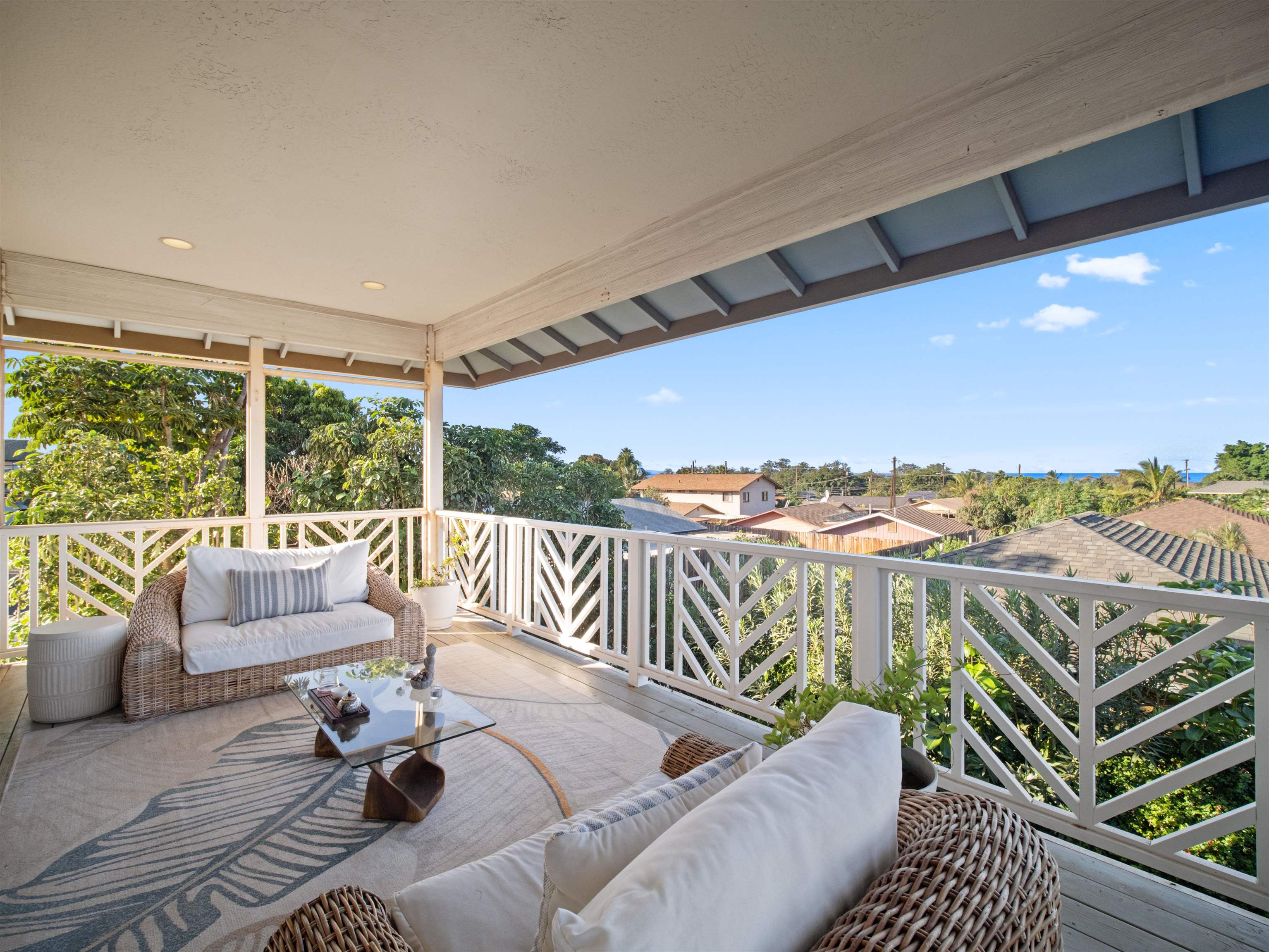 58  Honuea Pl Kihei, Kihei home - photo 38 of 39