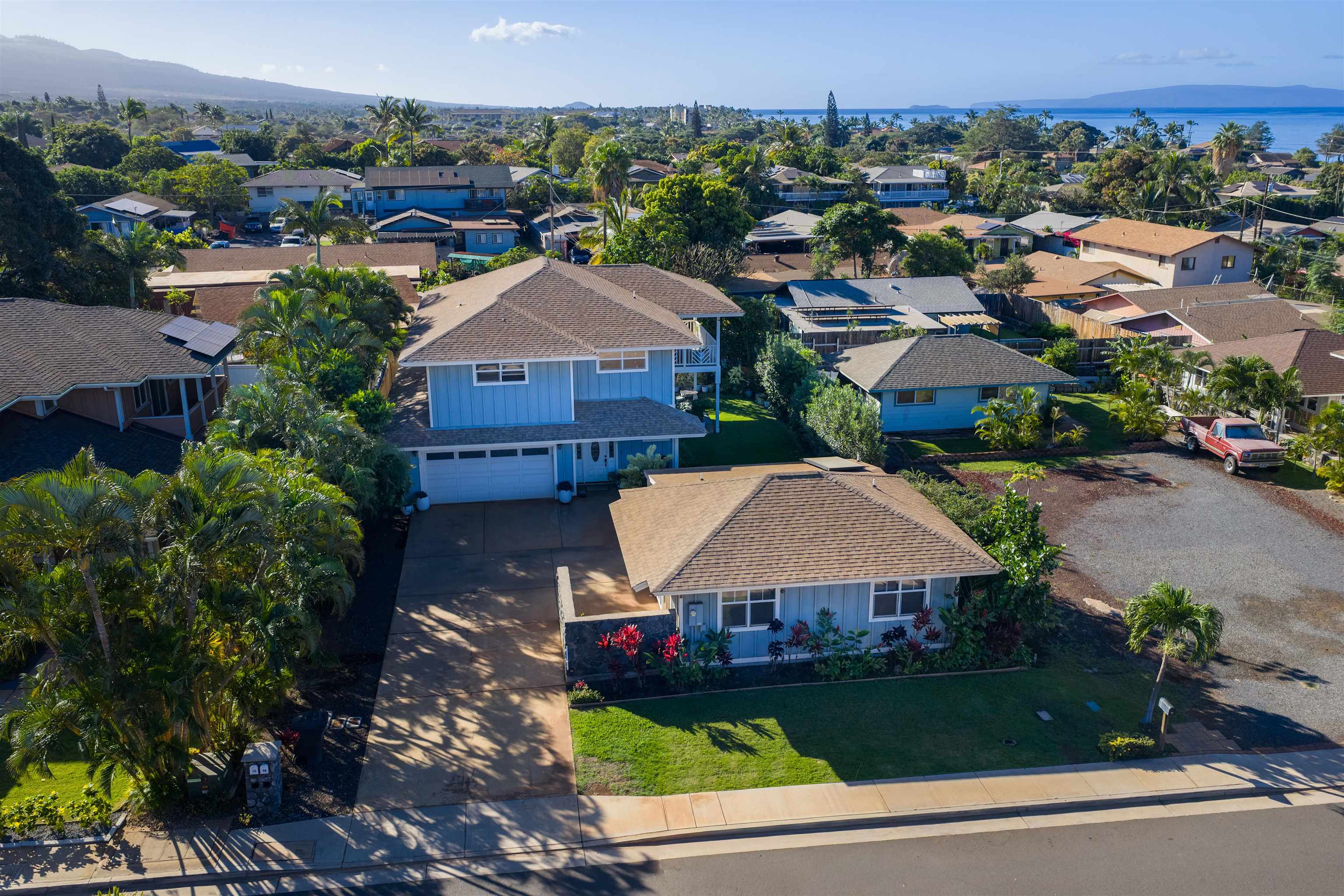 58  Honuea Pl Kihei, Kihei home - photo 39 of 39