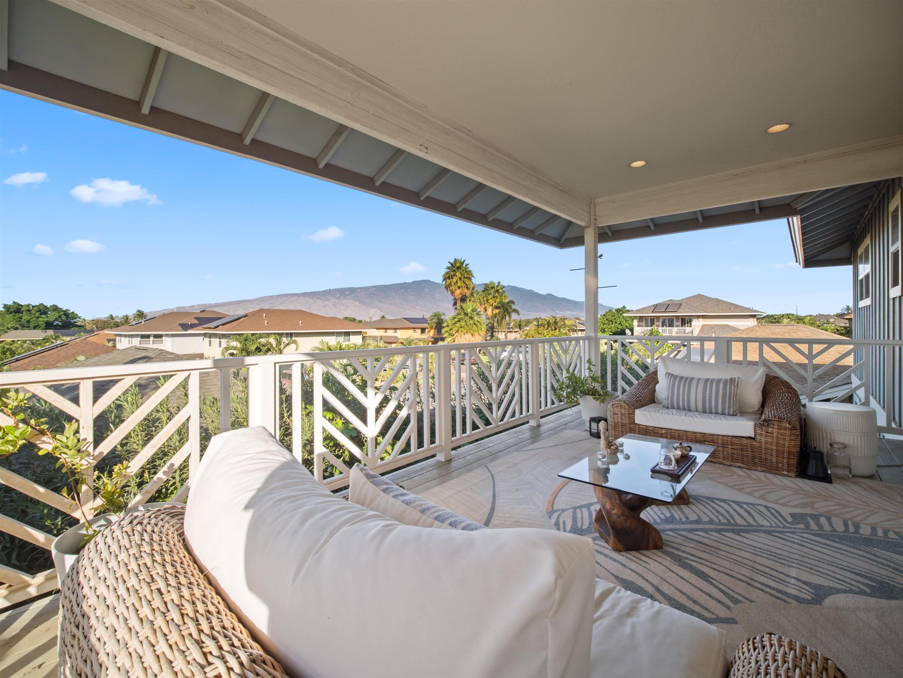 58  Honuea Pl Kihei, Kihei home - photo 5 of 39