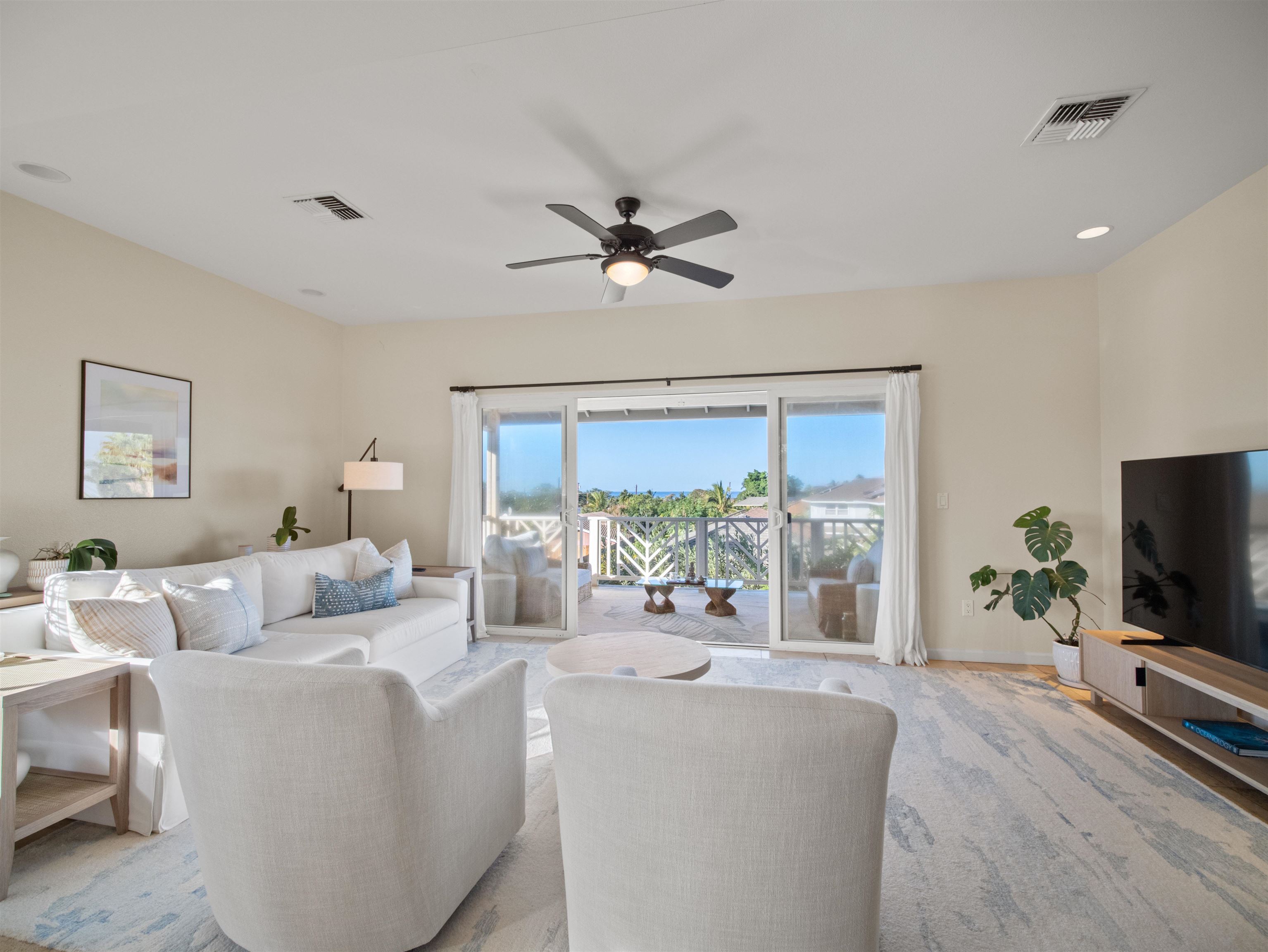 58  Honuea Pl Kihei, Kihei home - photo 6 of 39