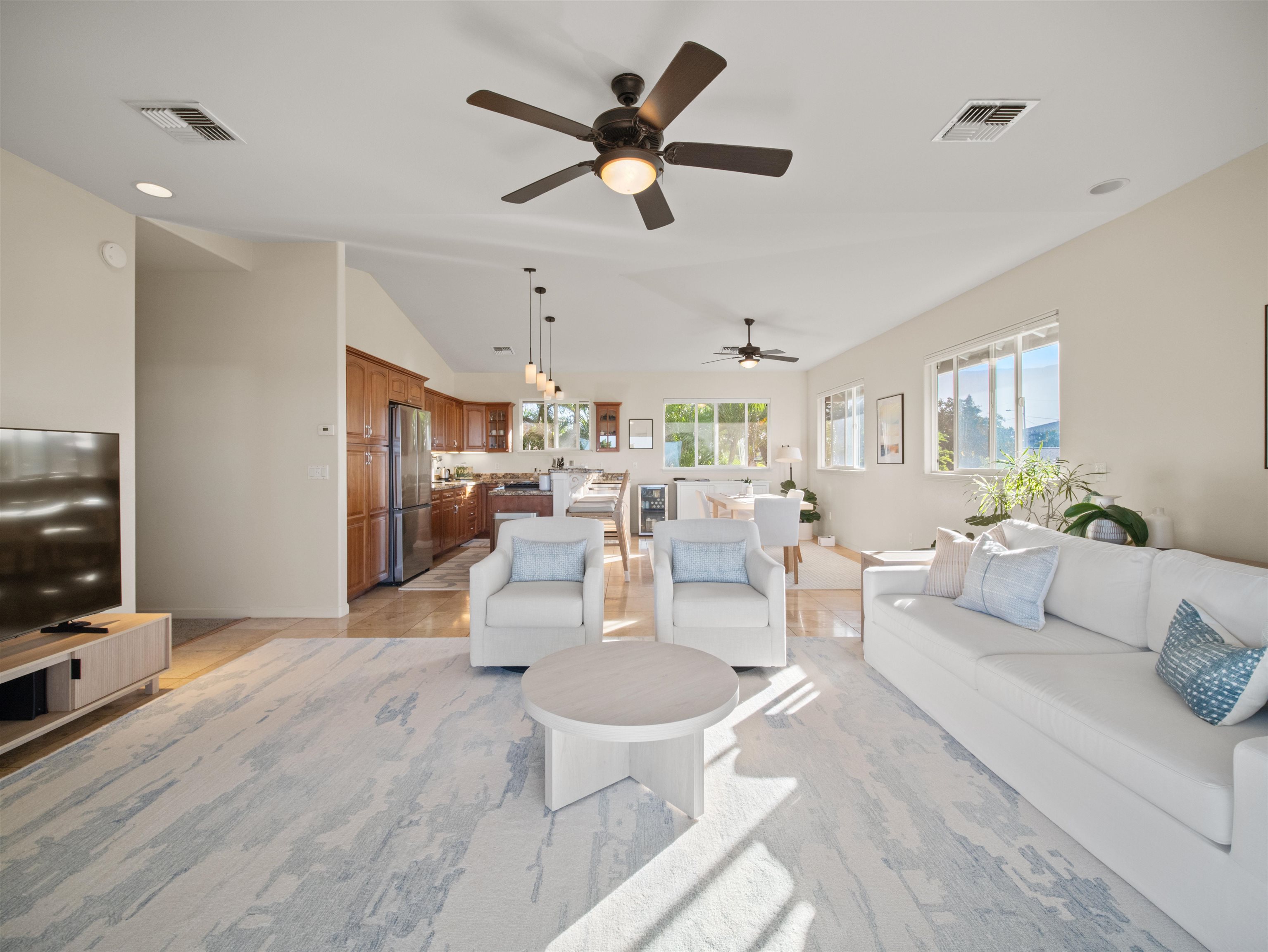 58  Honuea Pl Kihei, Kihei home - photo 7 of 39