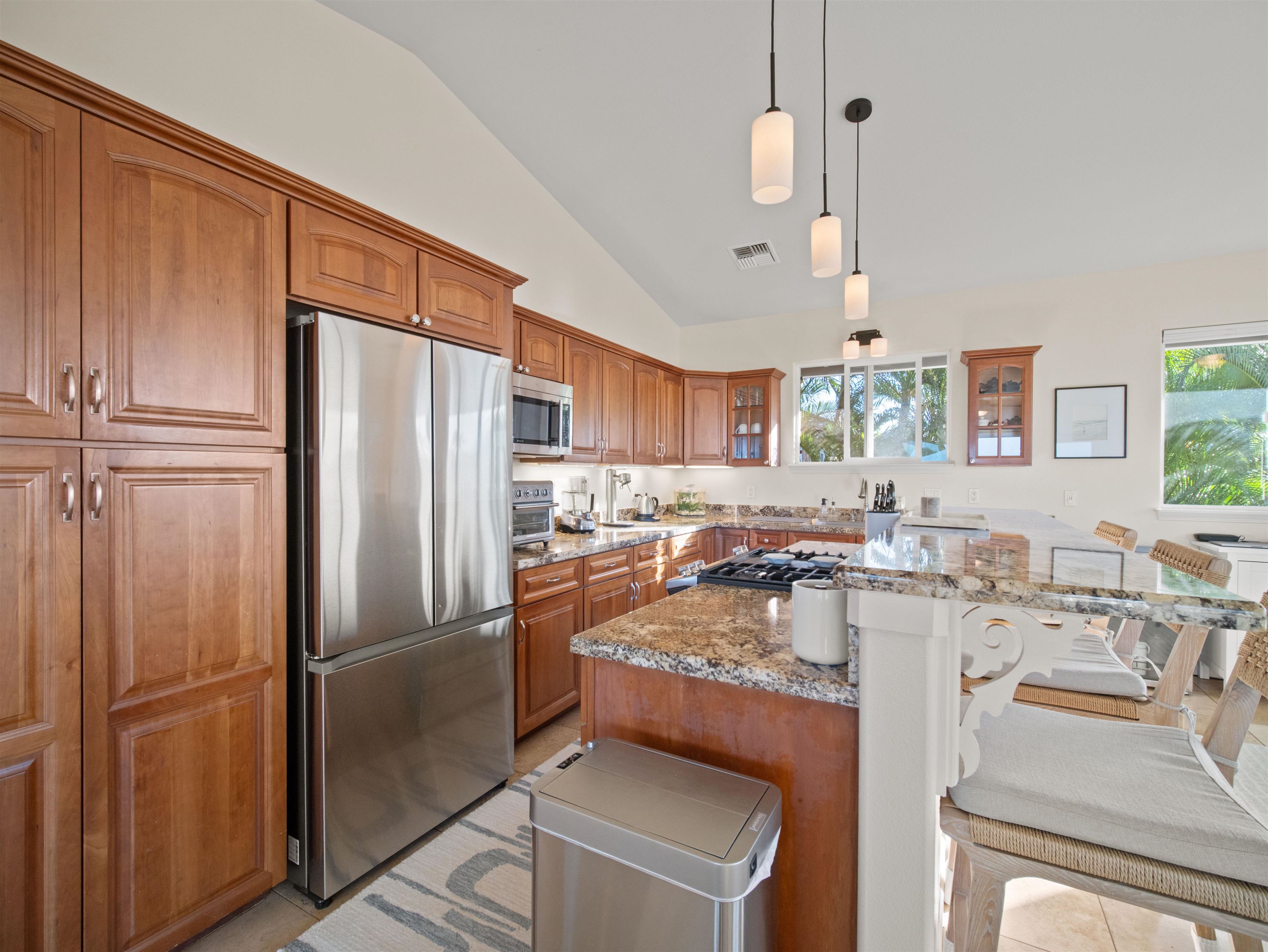 58  Honuea Pl Kihei, Kihei home - photo 8 of 39