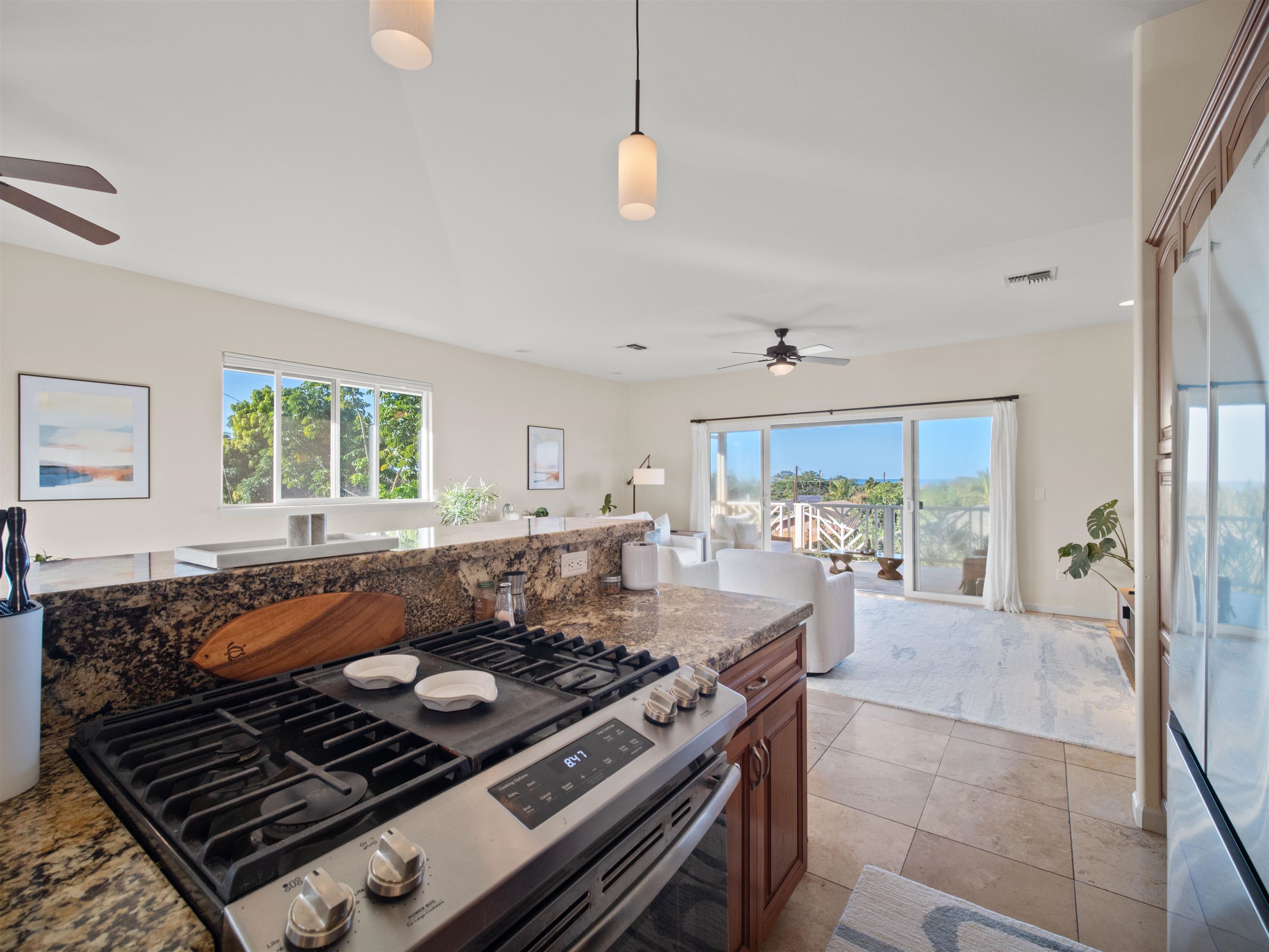 58  Honuea Pl Kihei, Kihei home - photo 9 of 39