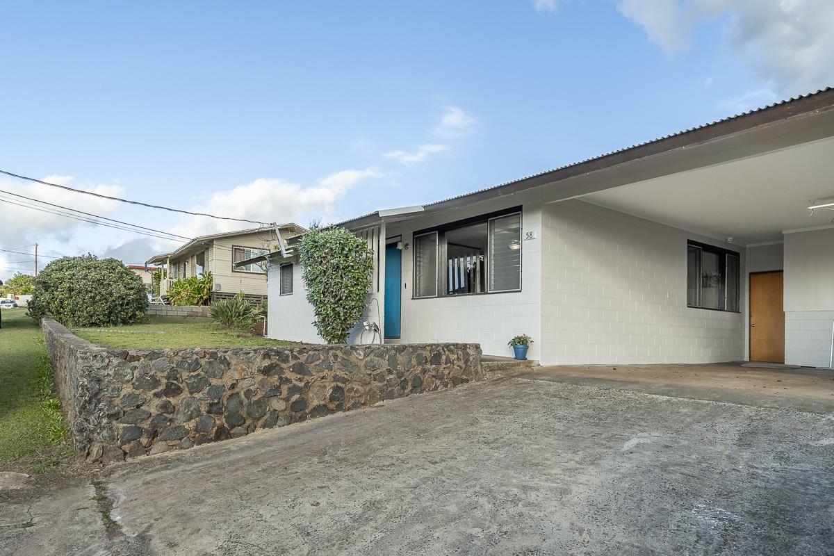 58  Ihea Pl , Pukalani home - photo 2 of 50