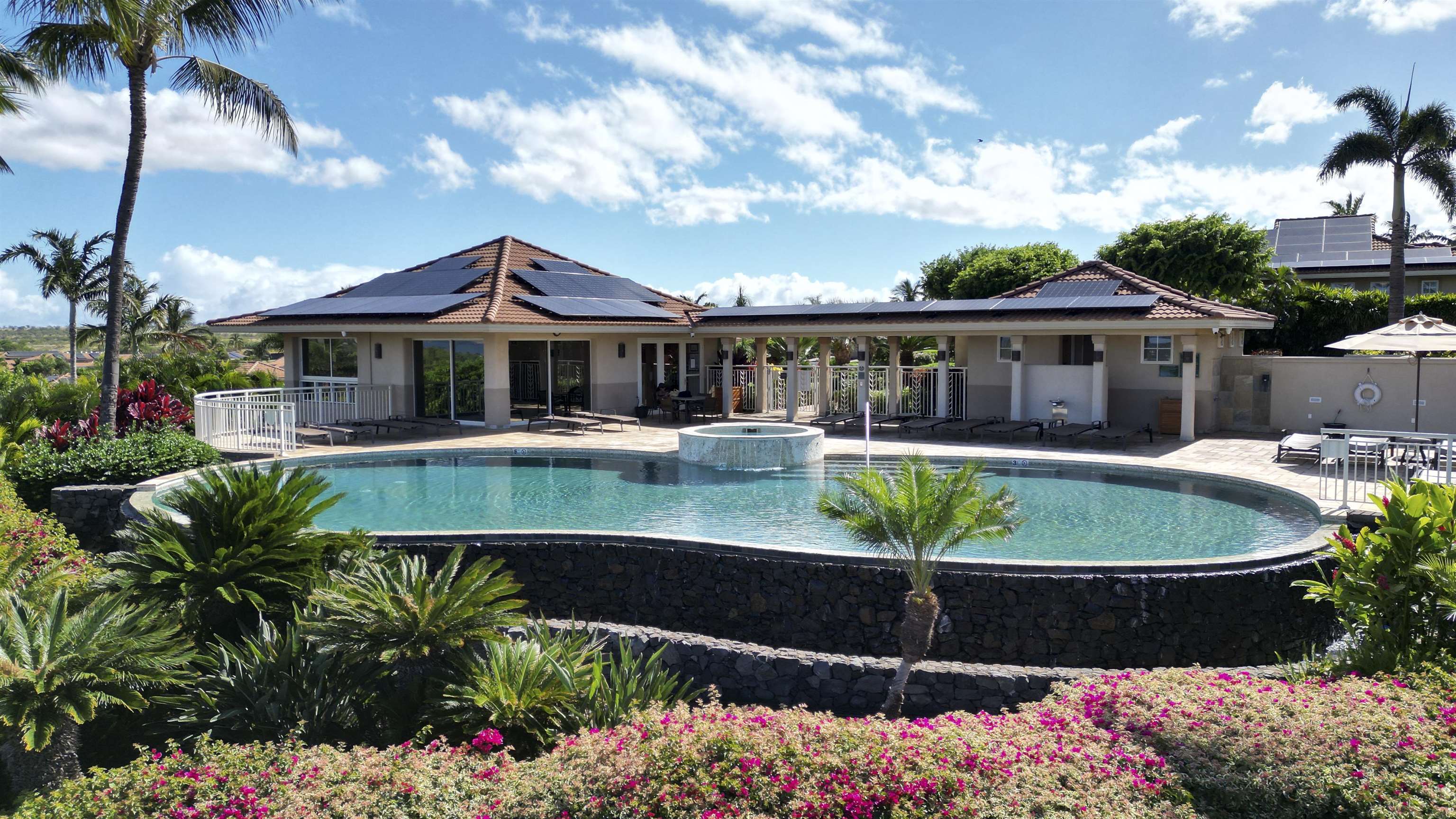 Hokulani Golf Villas condo # 3, Kihei, Hawaii - photo 12 of 34