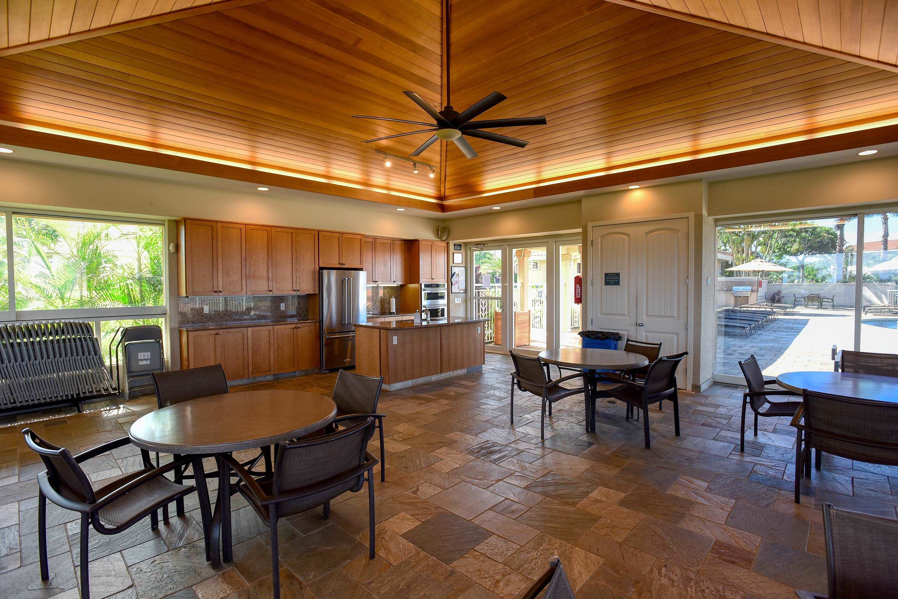 Hokulani Golf Villas condo # 3, Kihei, Hawaii - photo 15 of 34